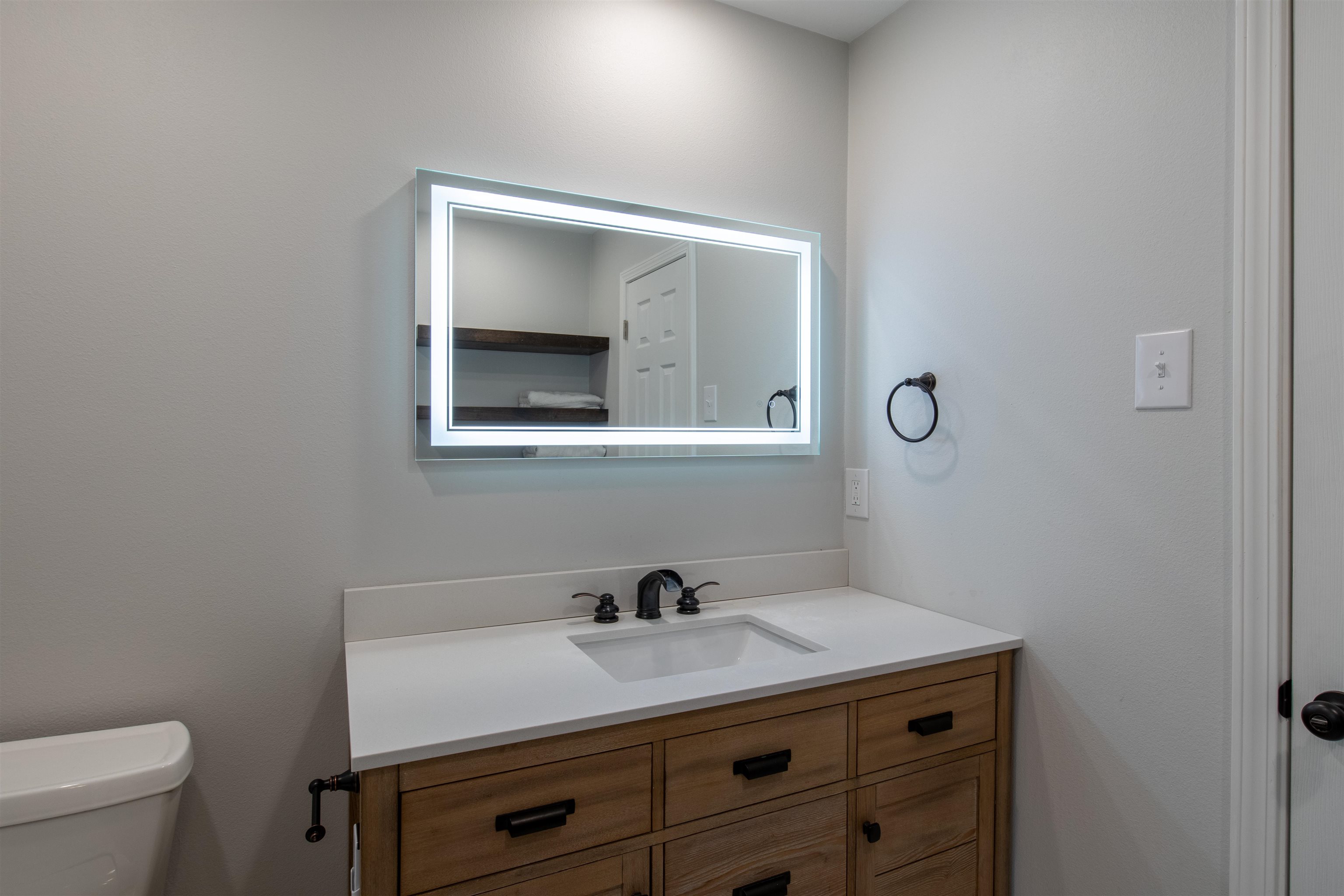 Lakewood - Residential