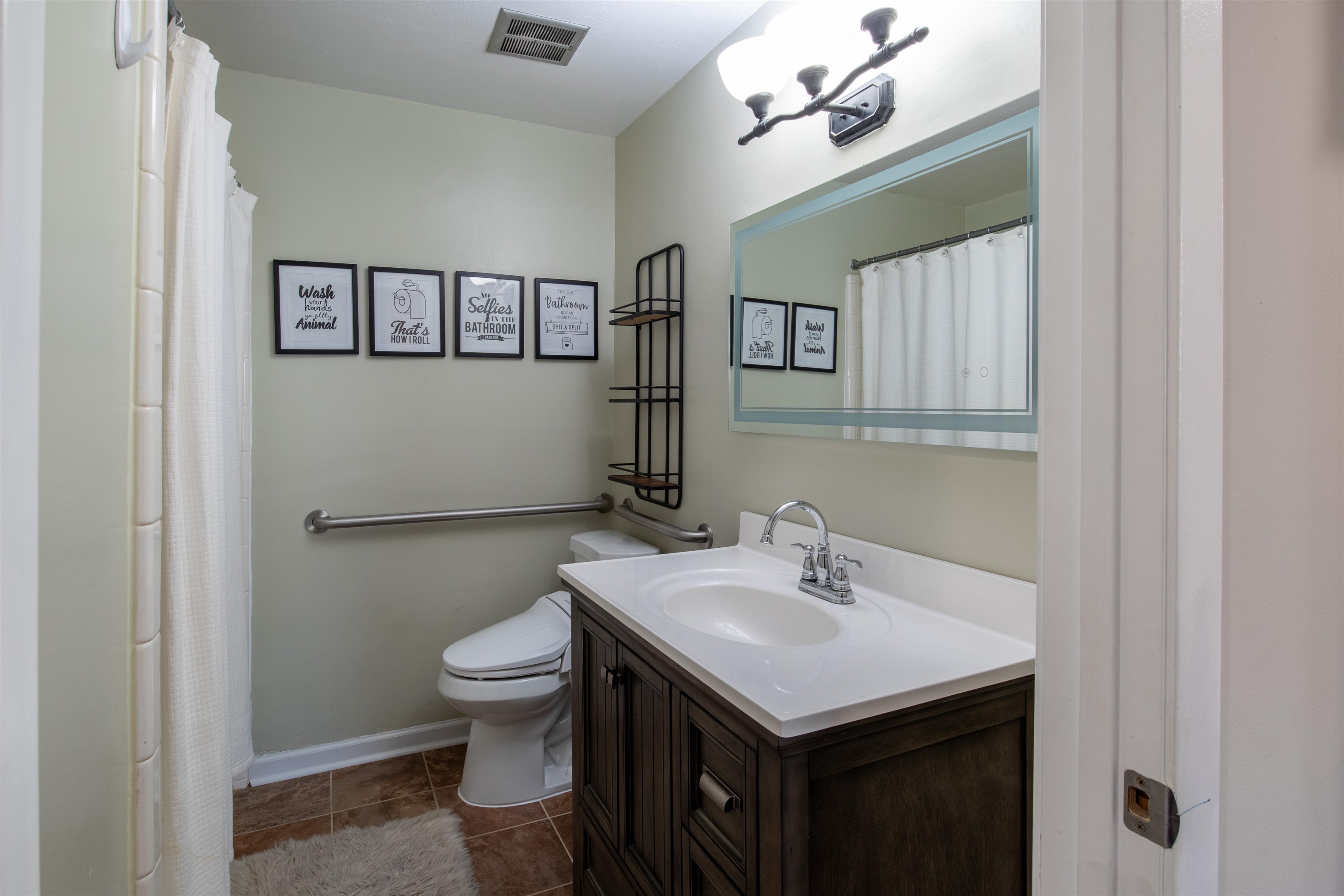 Lakewood - Residential