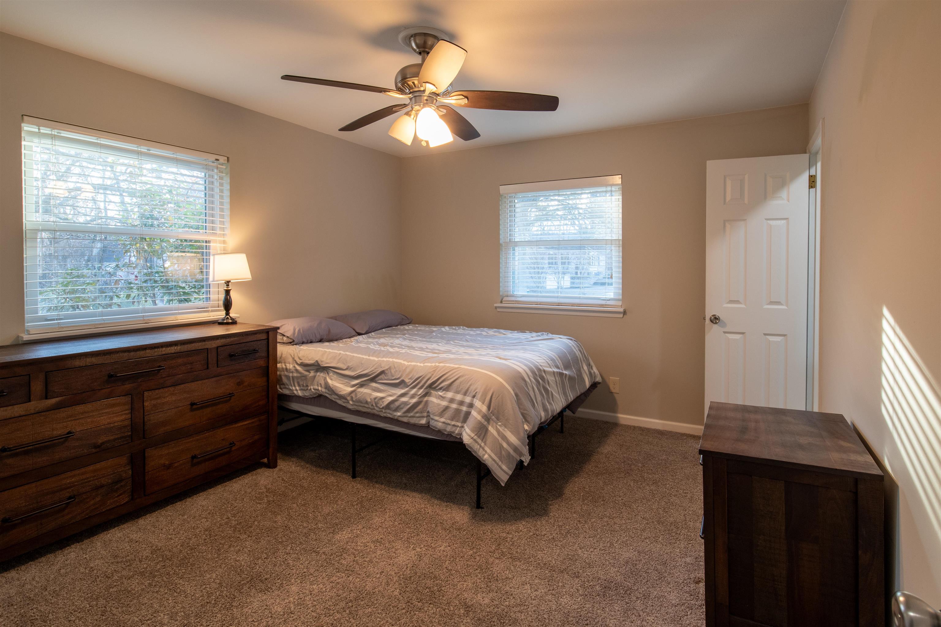 Lakewood - Residential