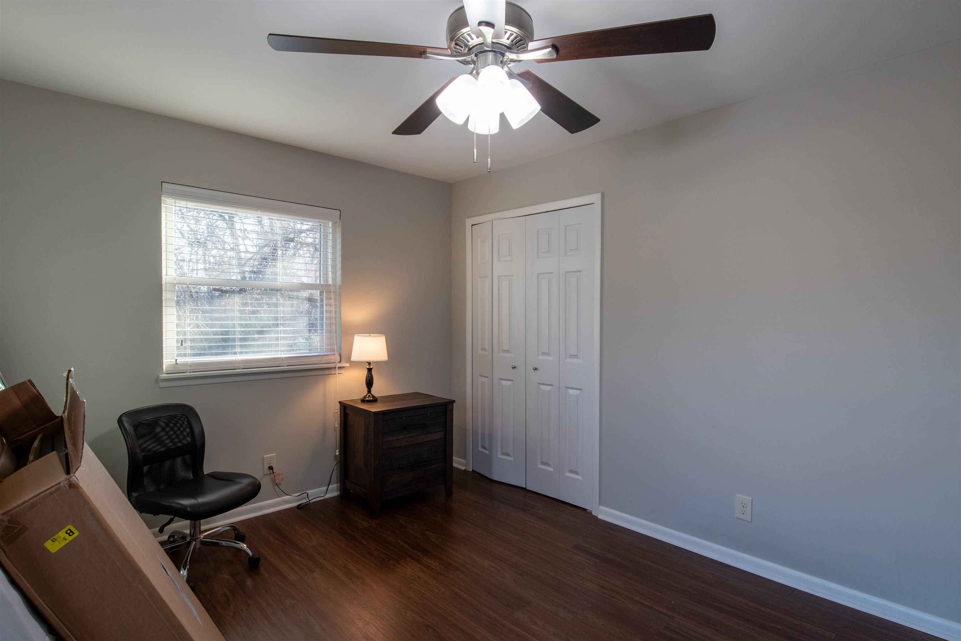 Lakewood - Residential