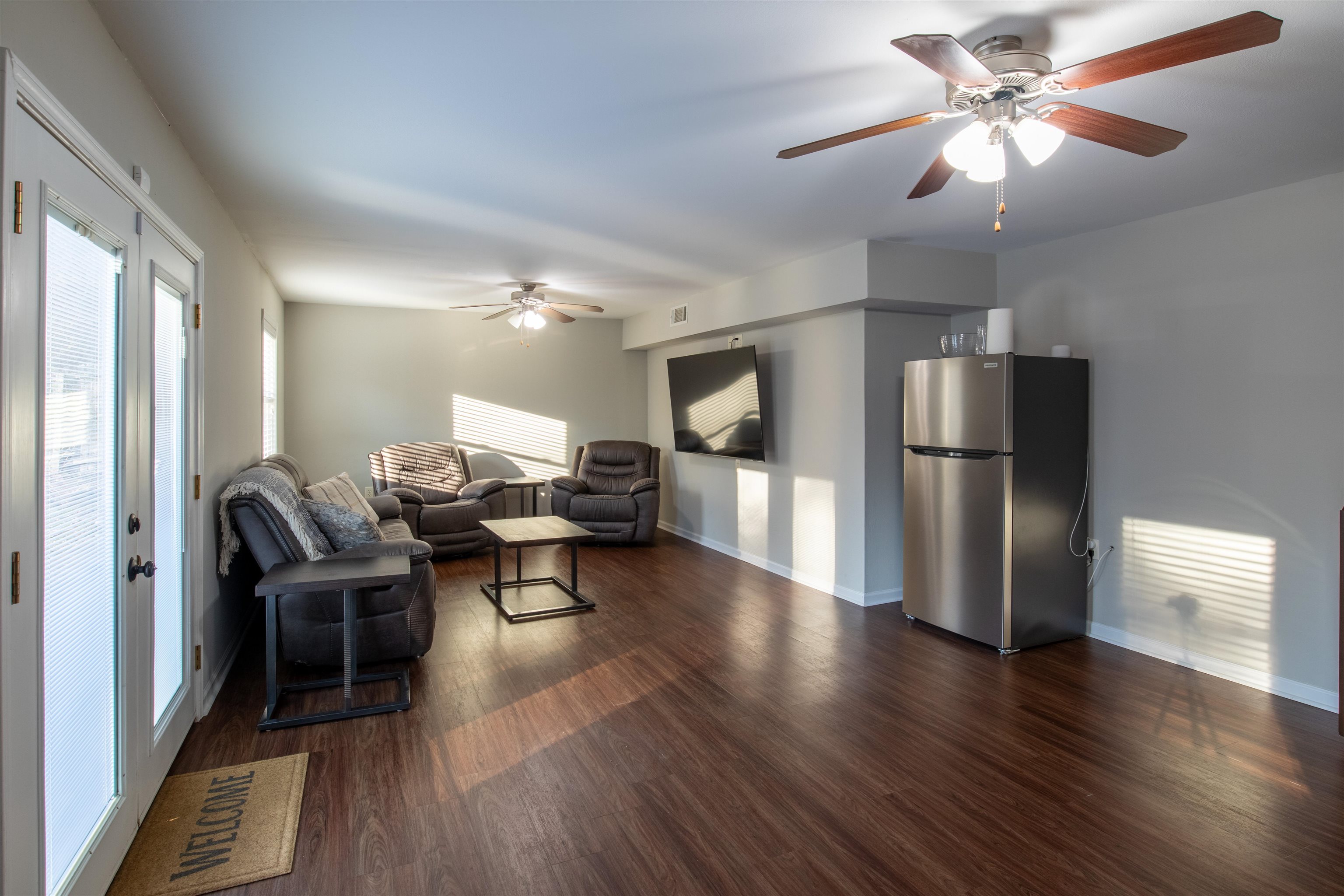 Lakewood - Residential