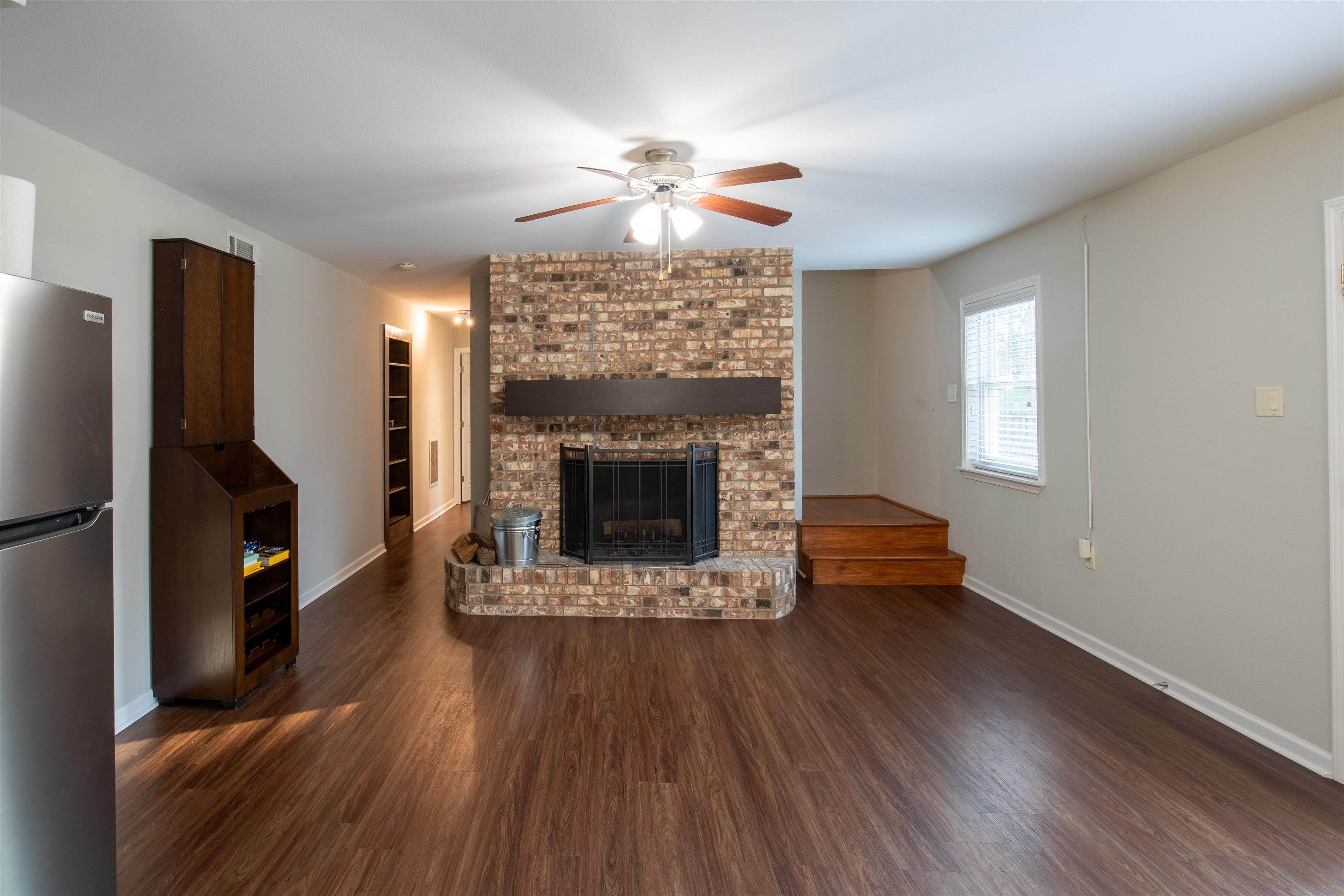 Lakewood - Residential