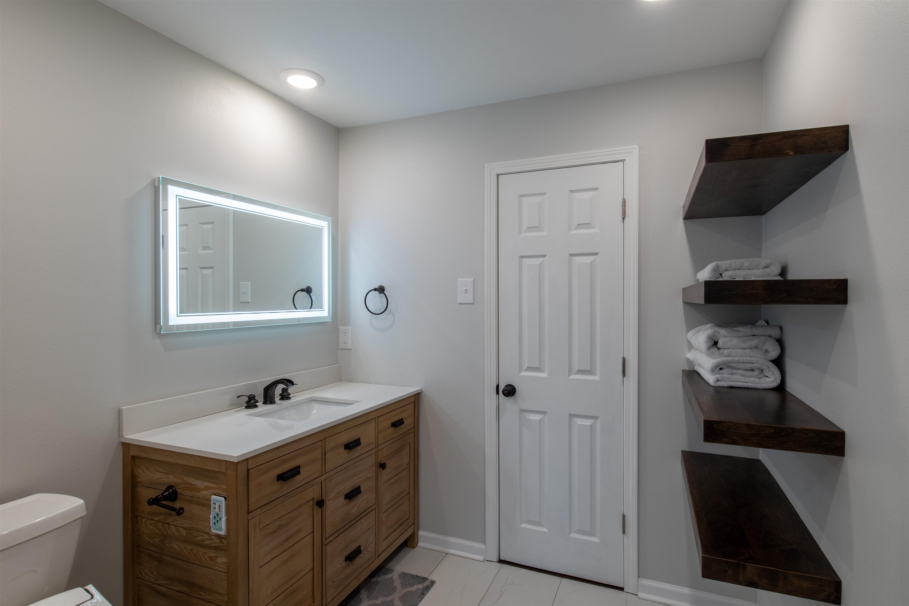 Lakewood - Residential