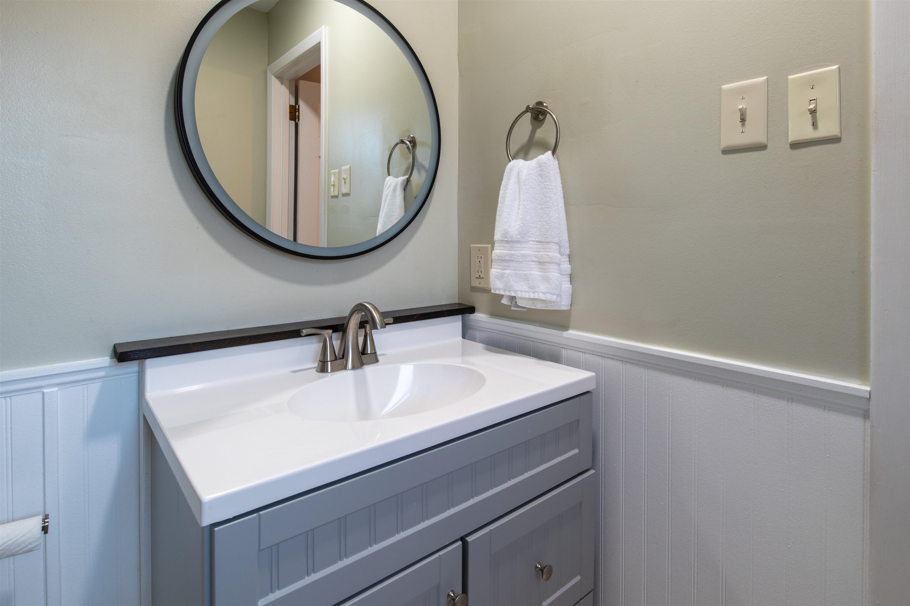 Lakewood - Residential