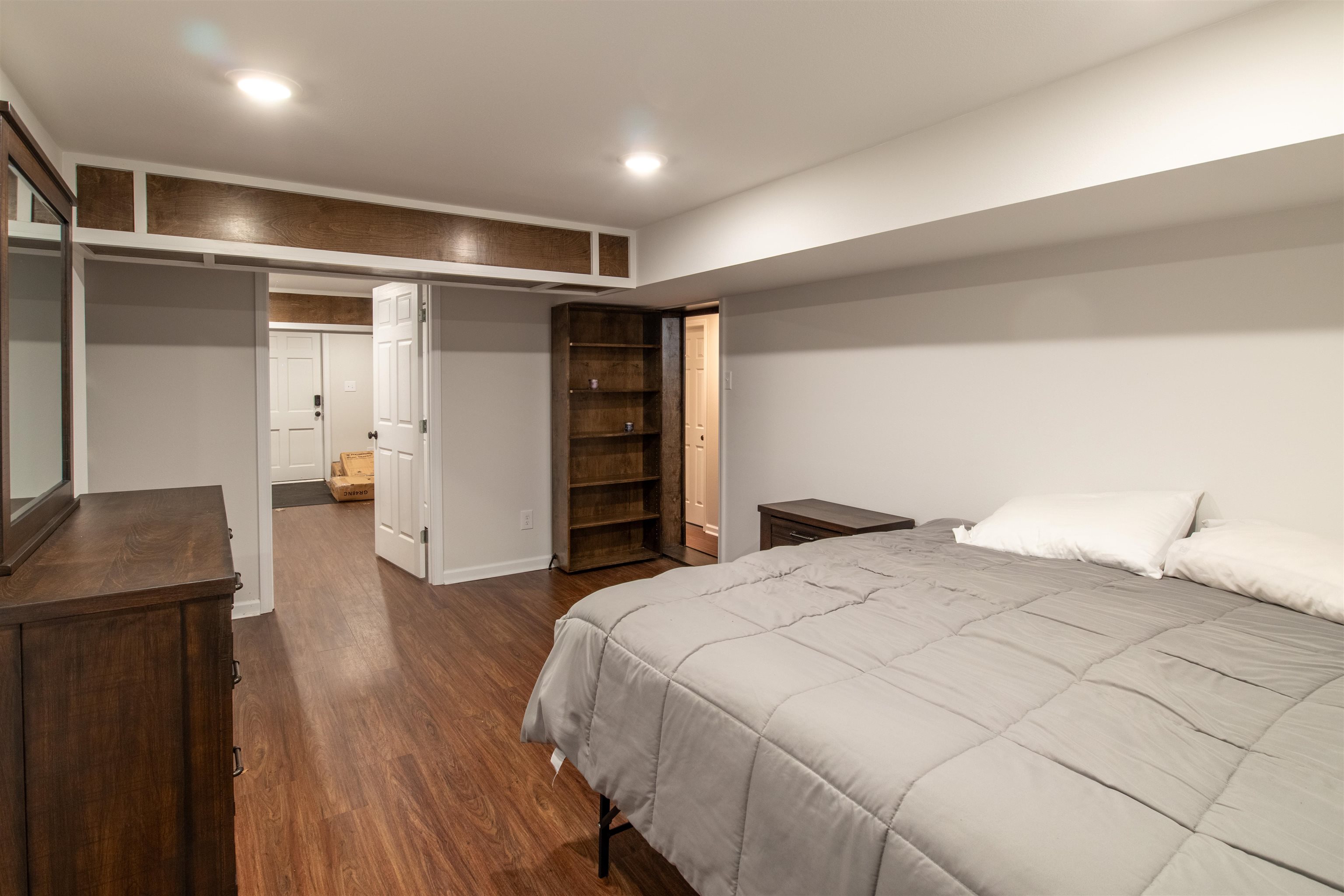 Lakewood - Residential