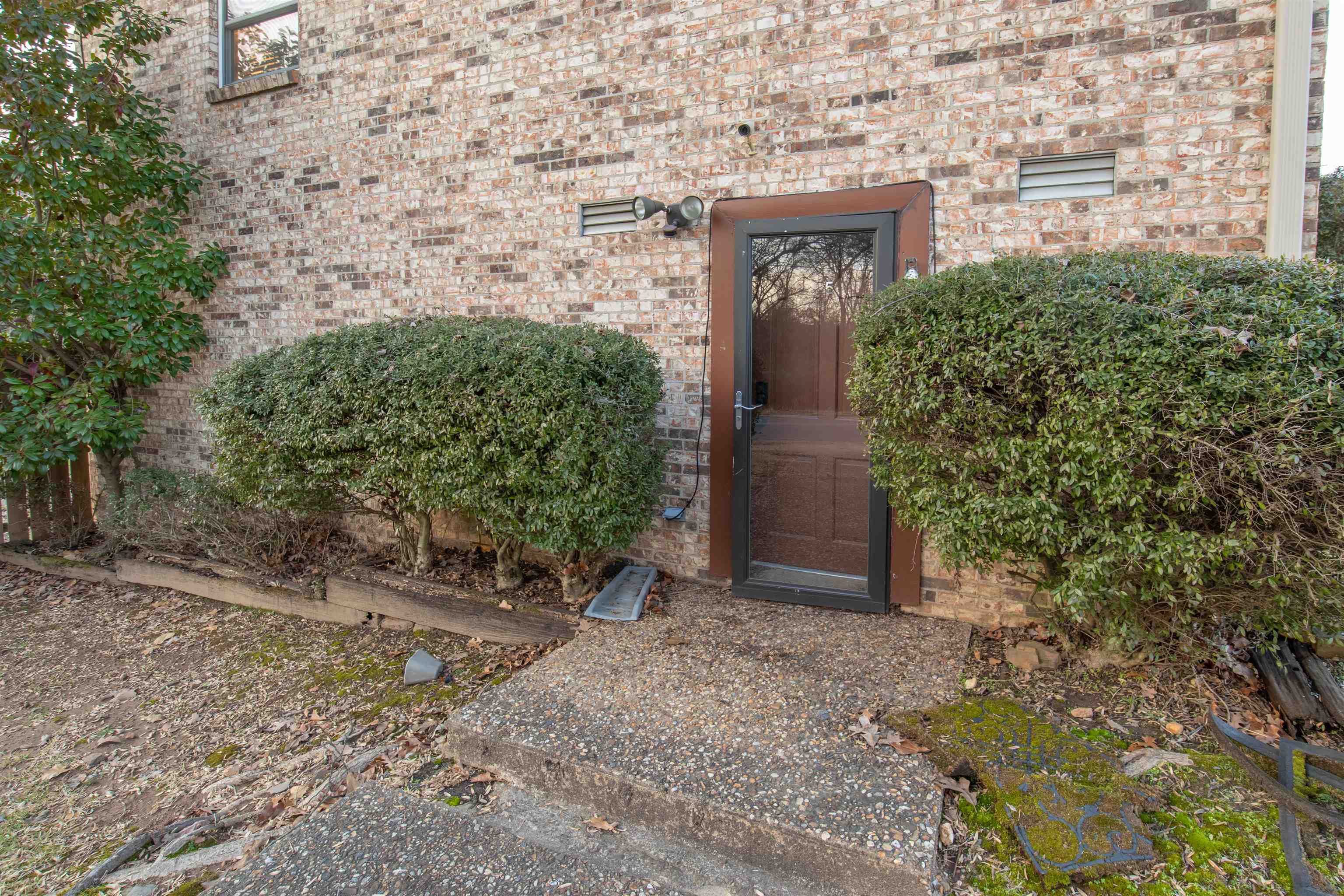 Lakewood - Residential