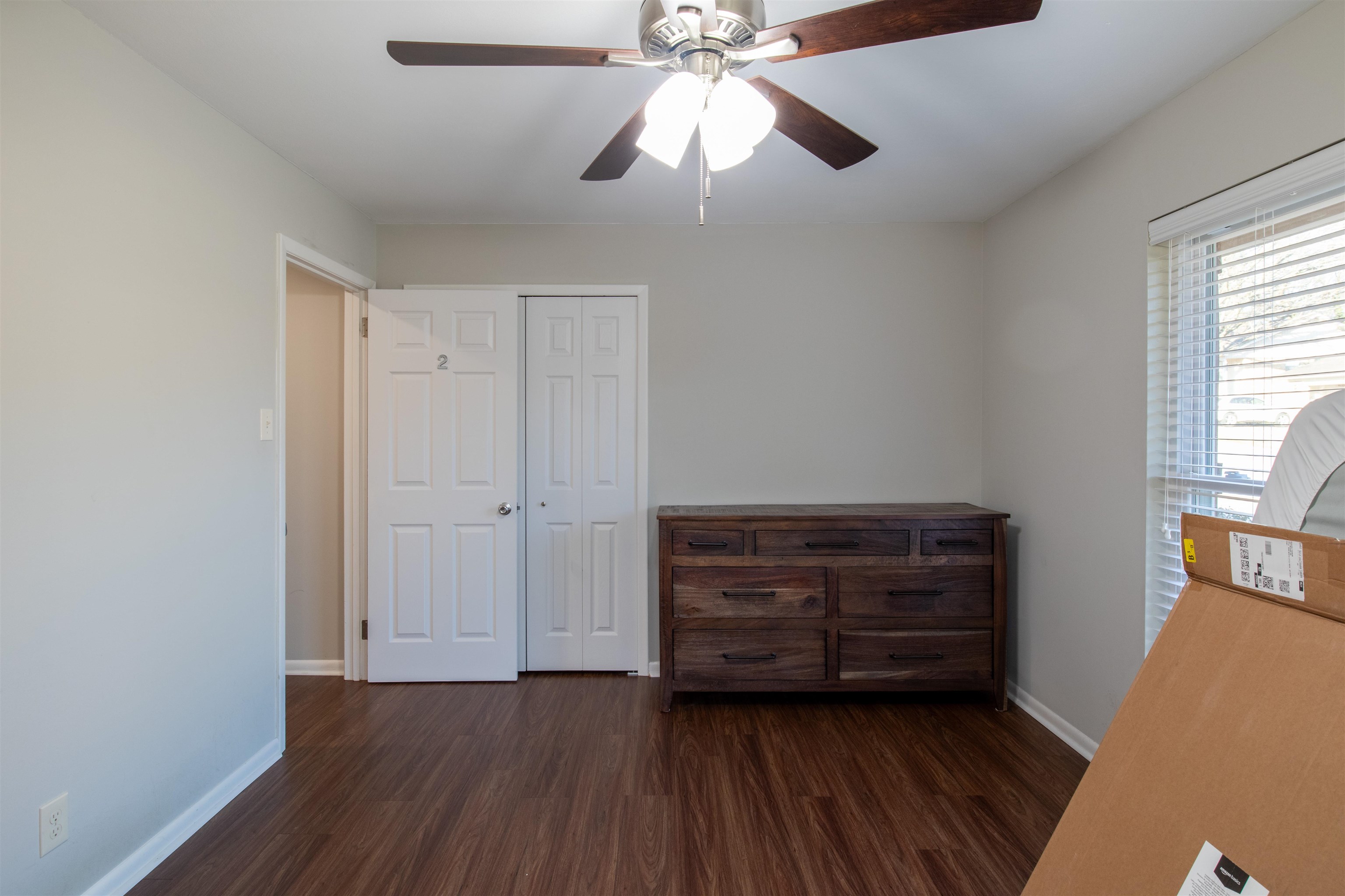 Lakewood - Residential