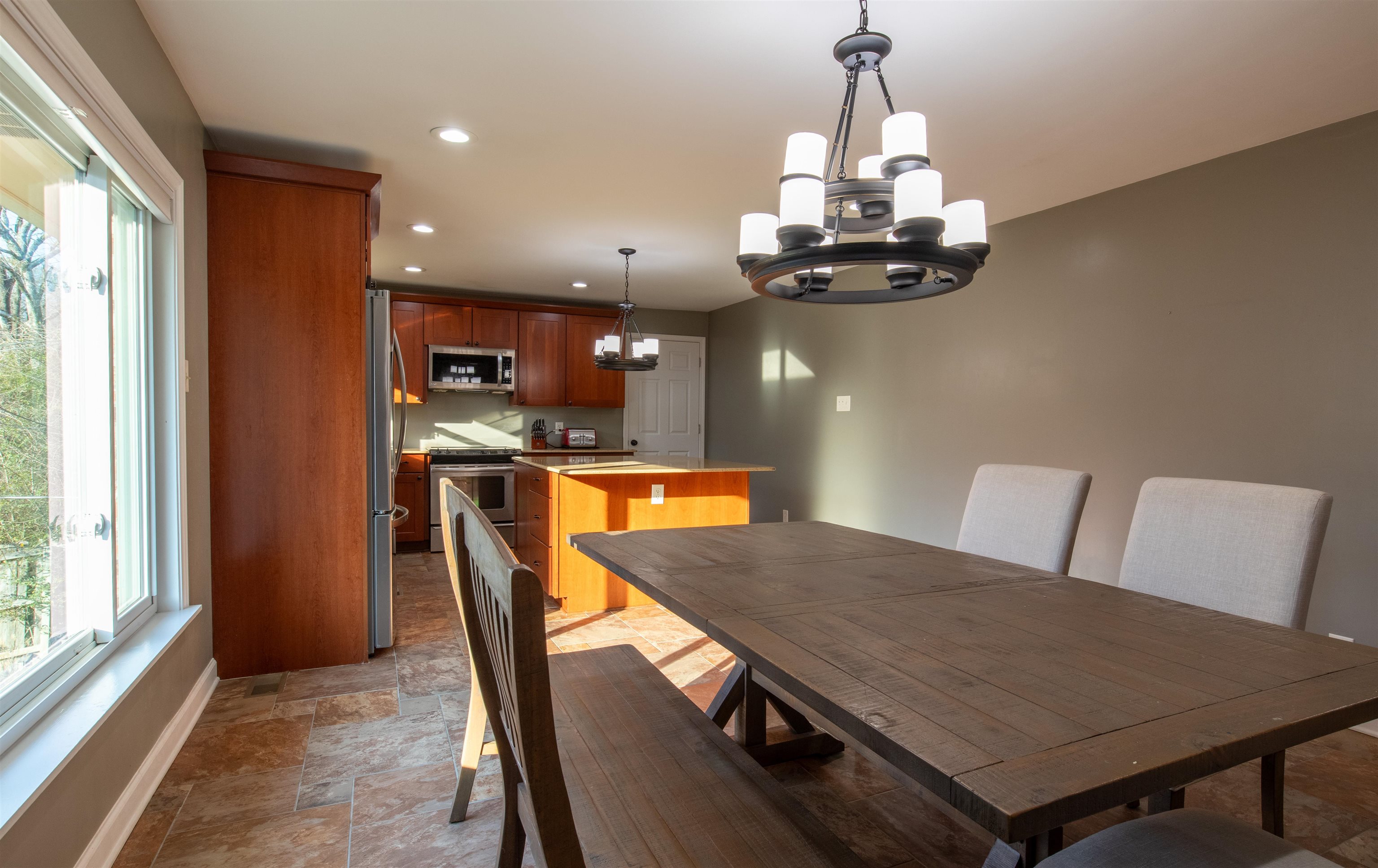 Lakewood - Residential