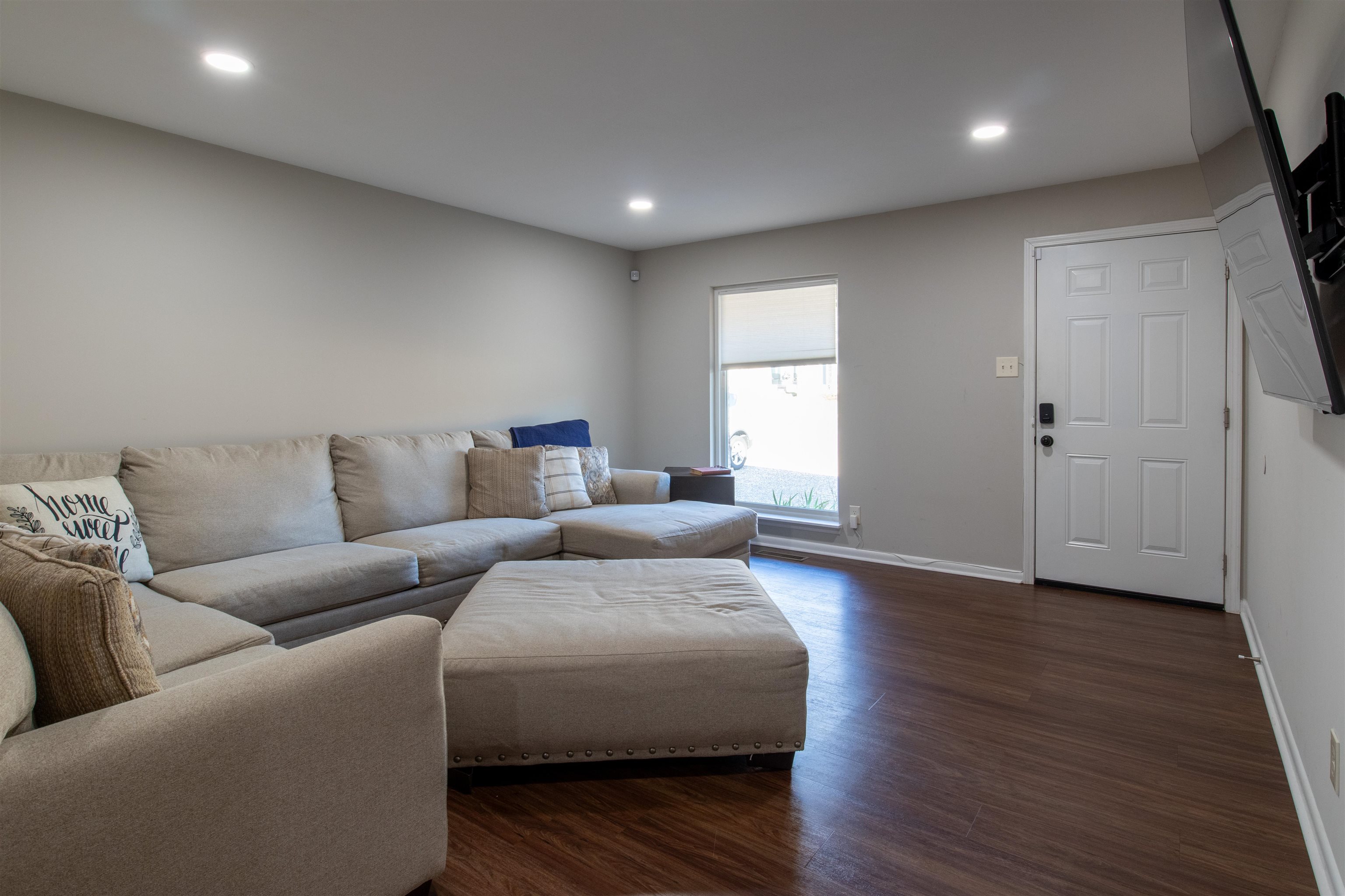 Lakewood - Residential