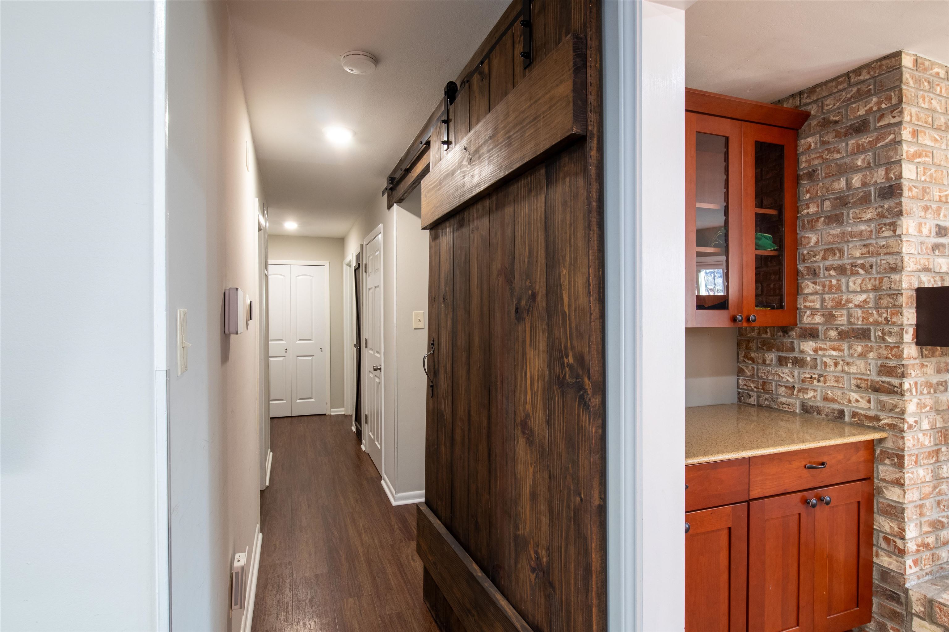 Lakewood - Residential