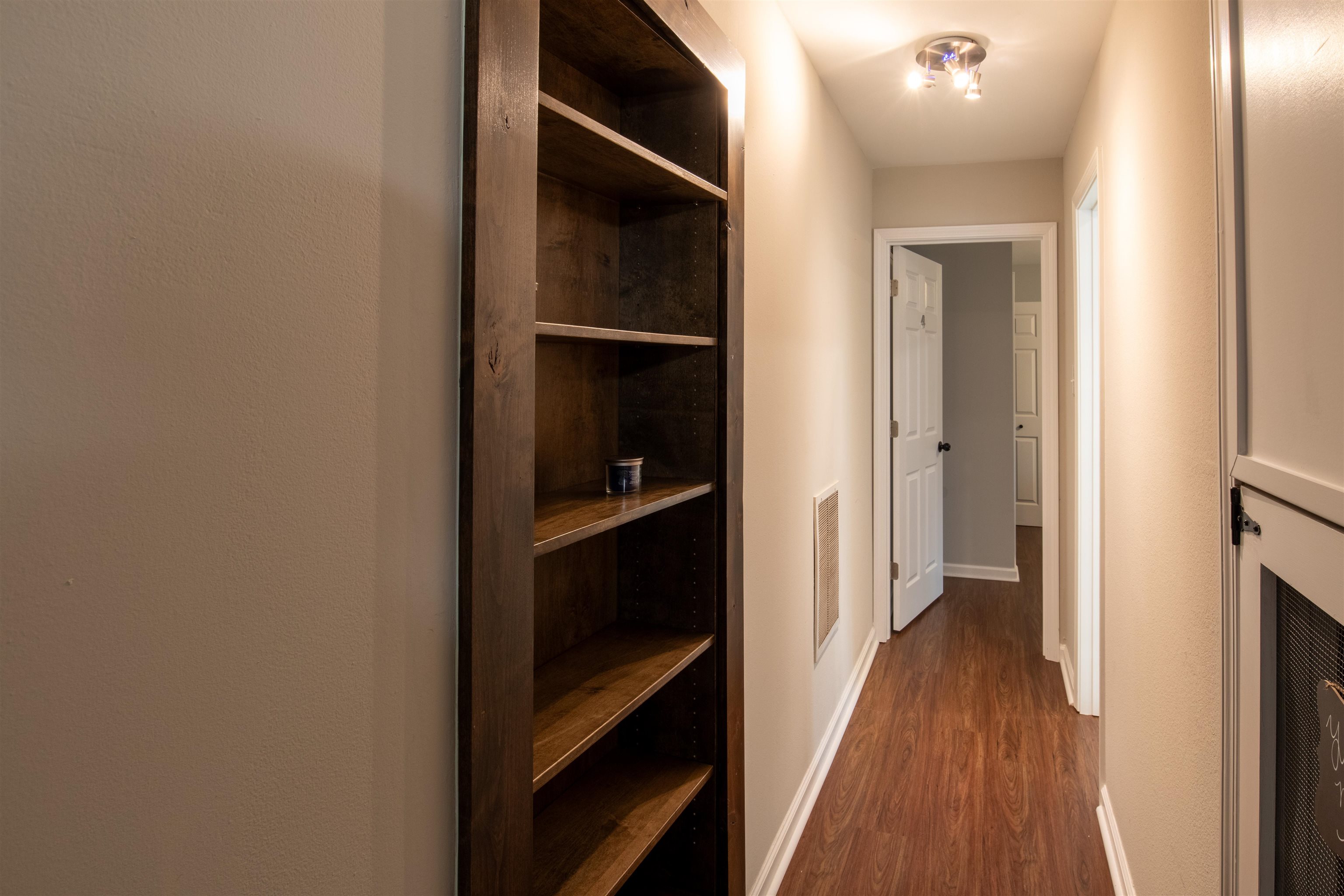 Lakewood - Residential