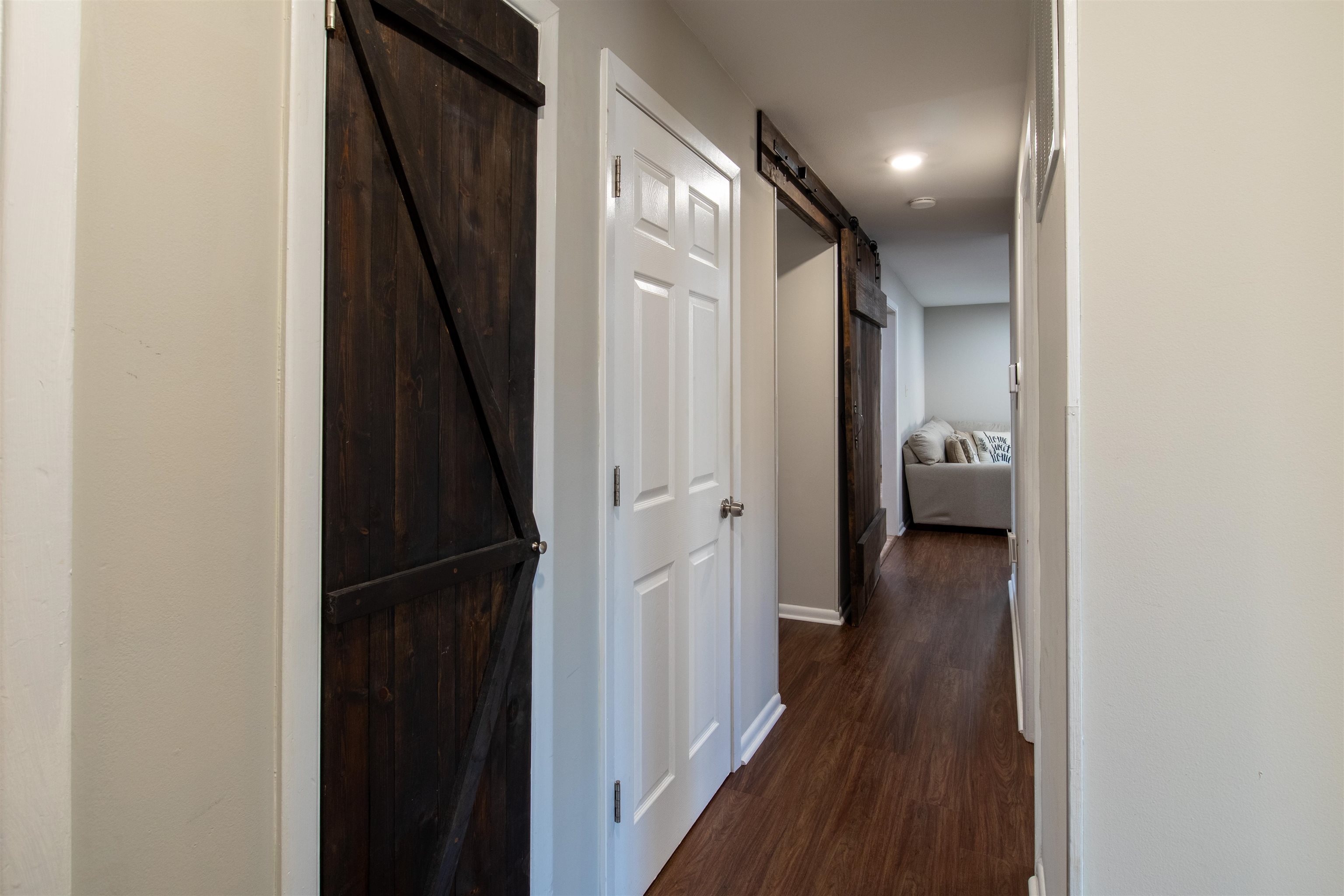 Lakewood - Residential