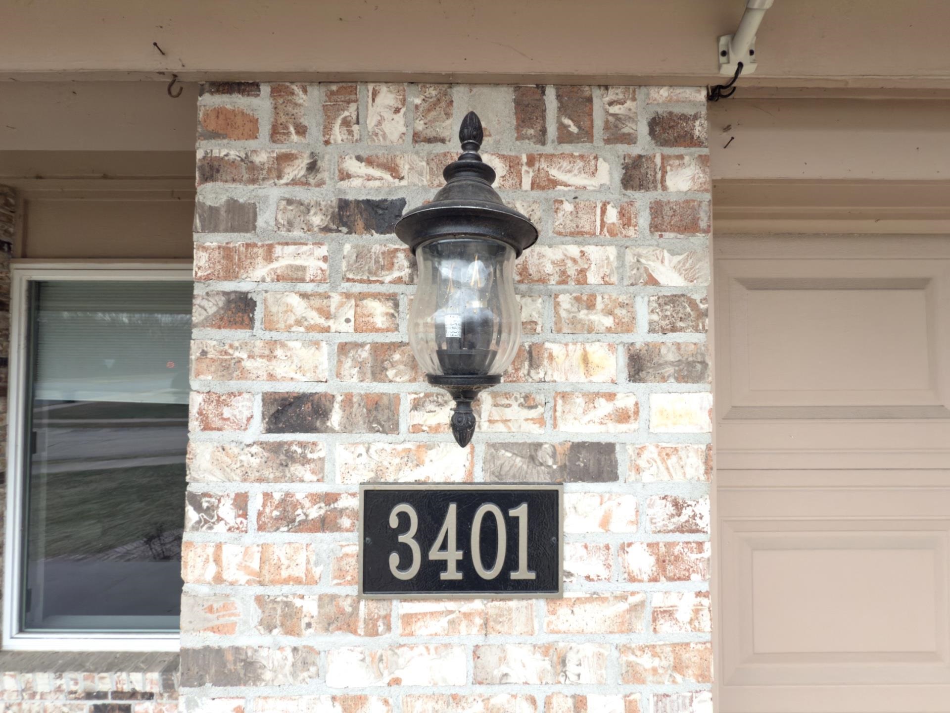 Lakewood - Residential