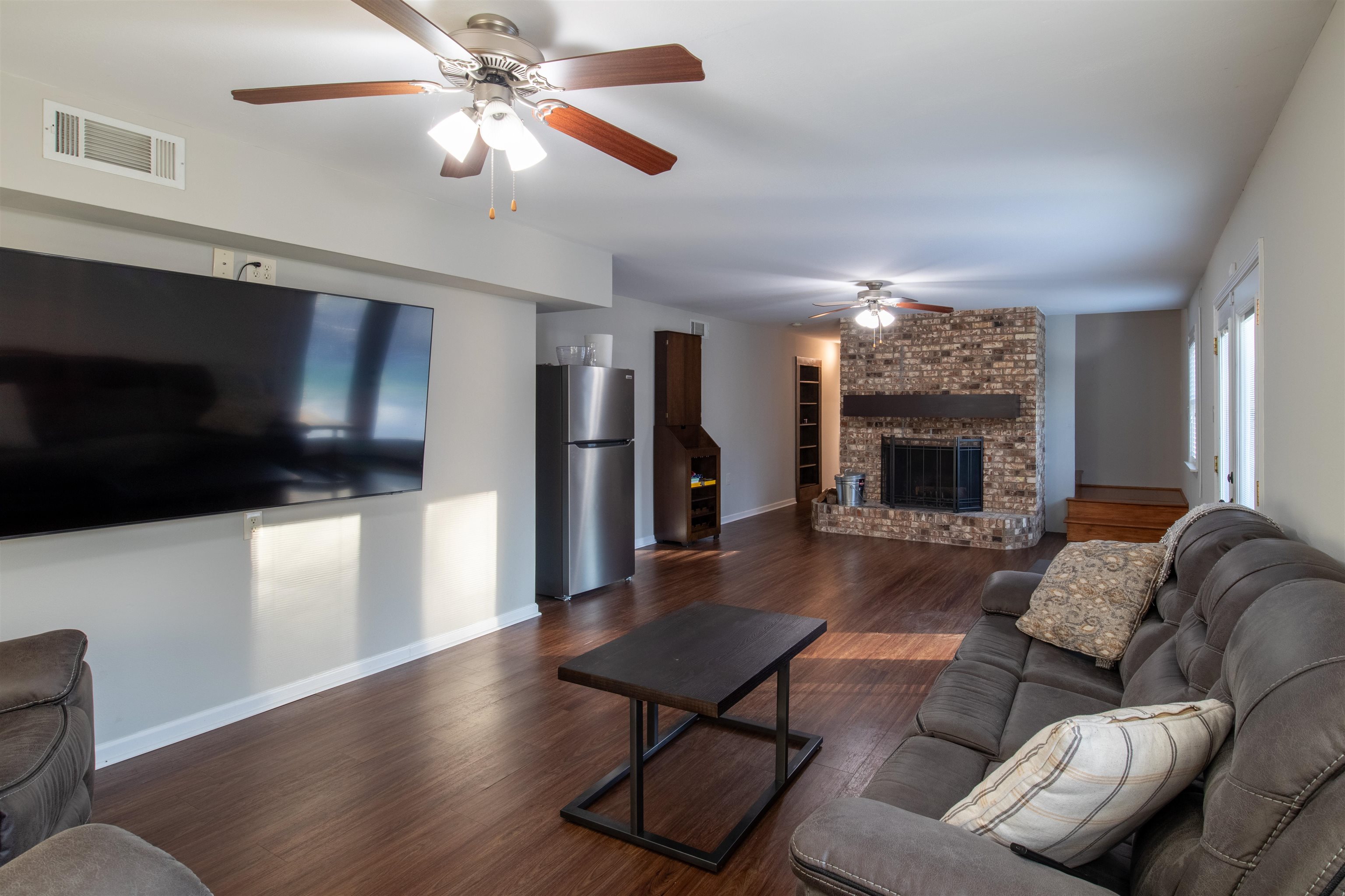 Lakewood - Residential