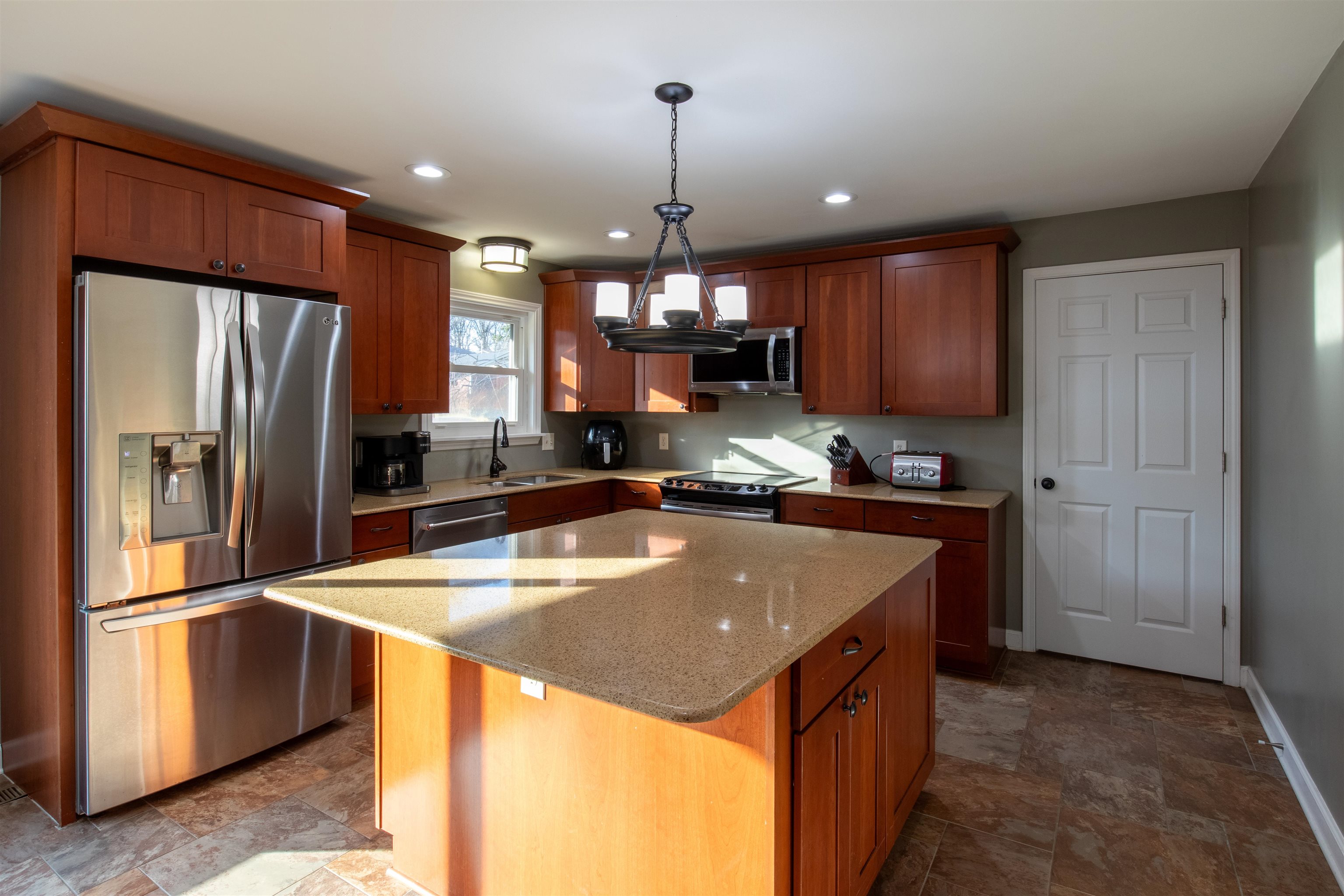 Lakewood - Residential