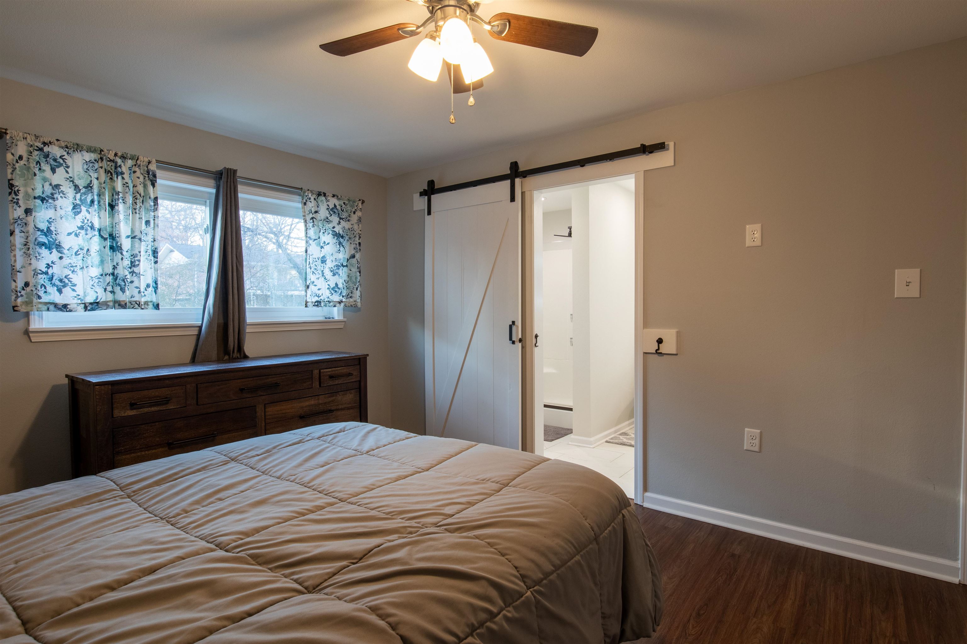 Lakewood - Residential