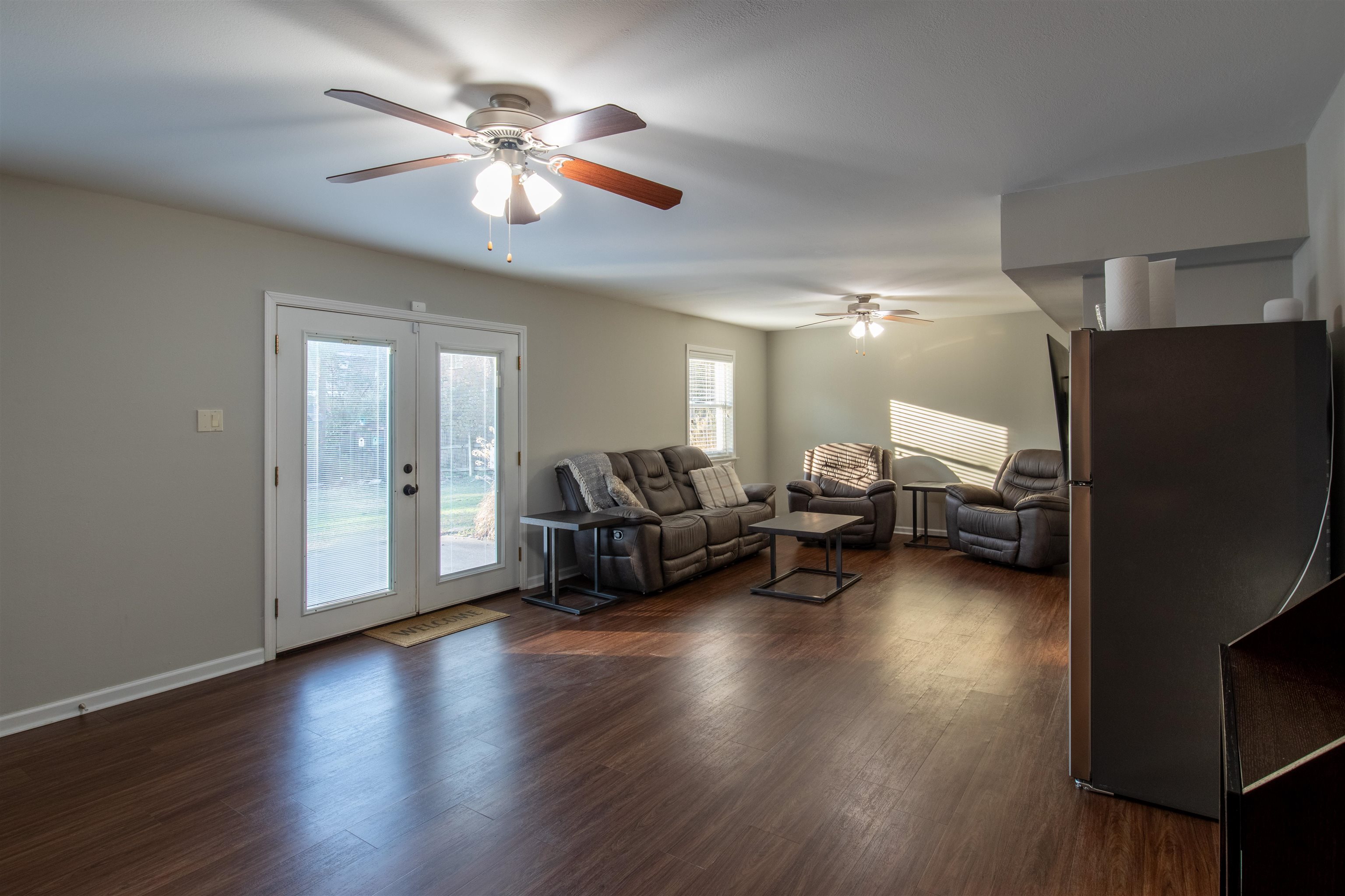 Lakewood - Residential