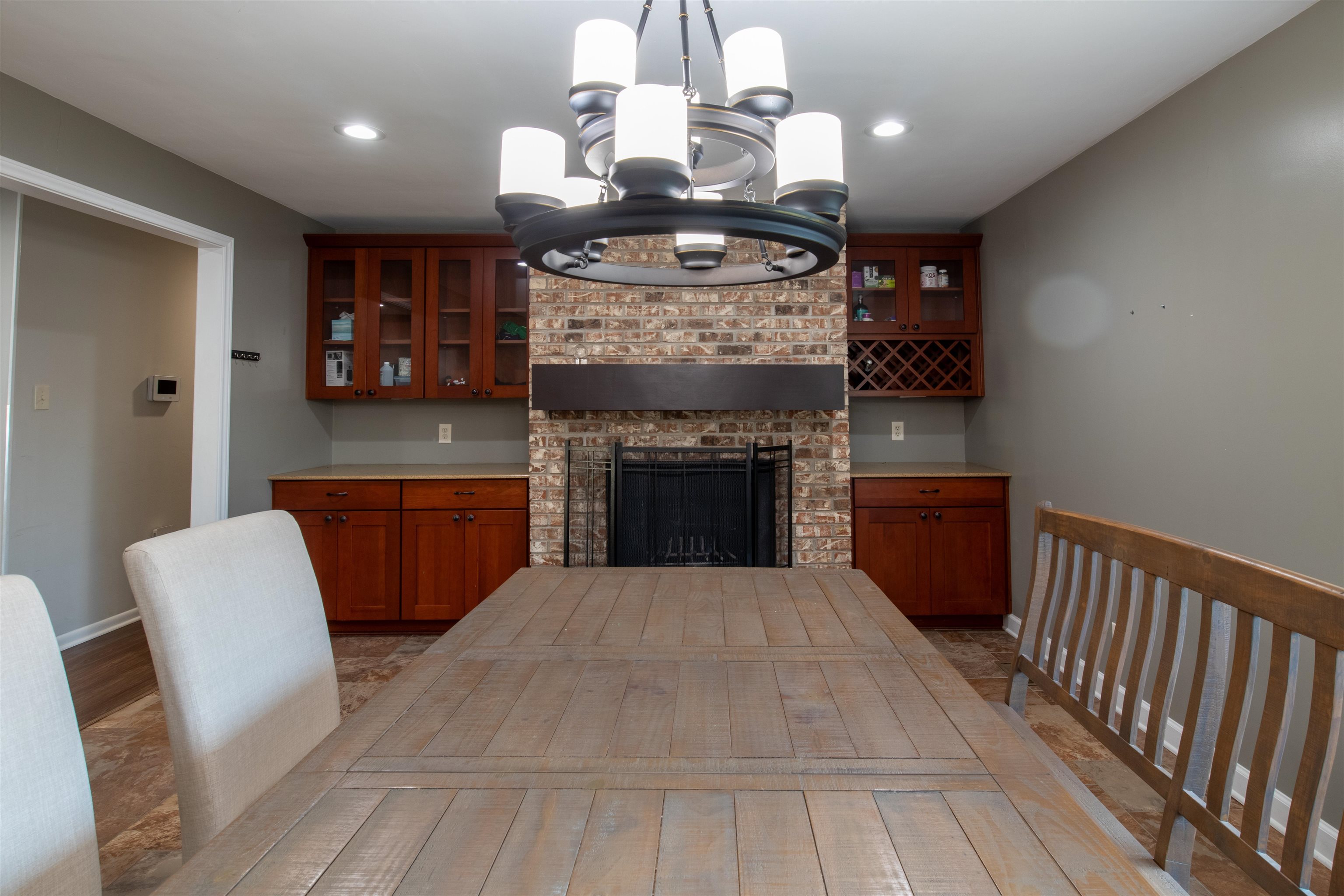 Lakewood - Residential