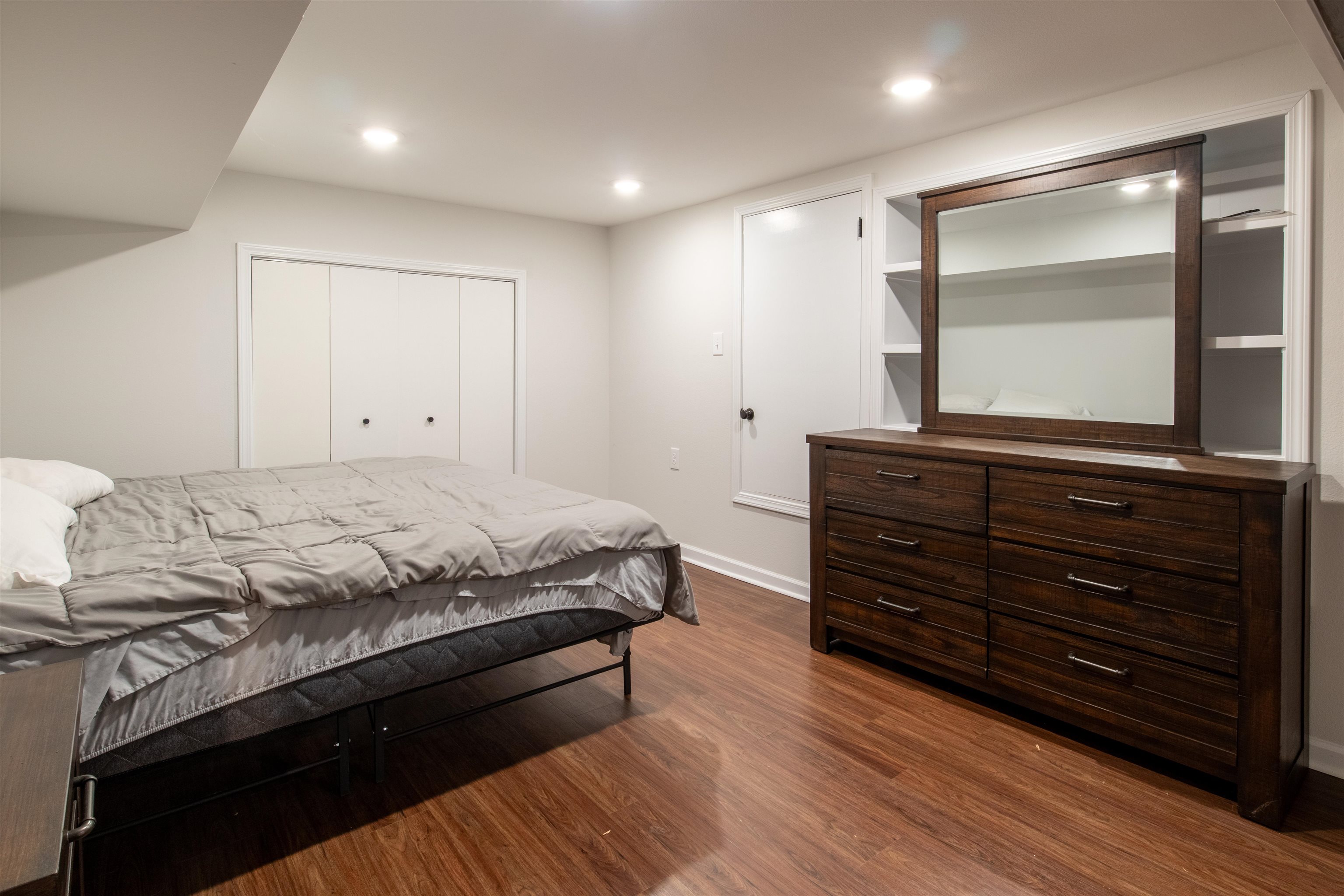 Lakewood - Residential