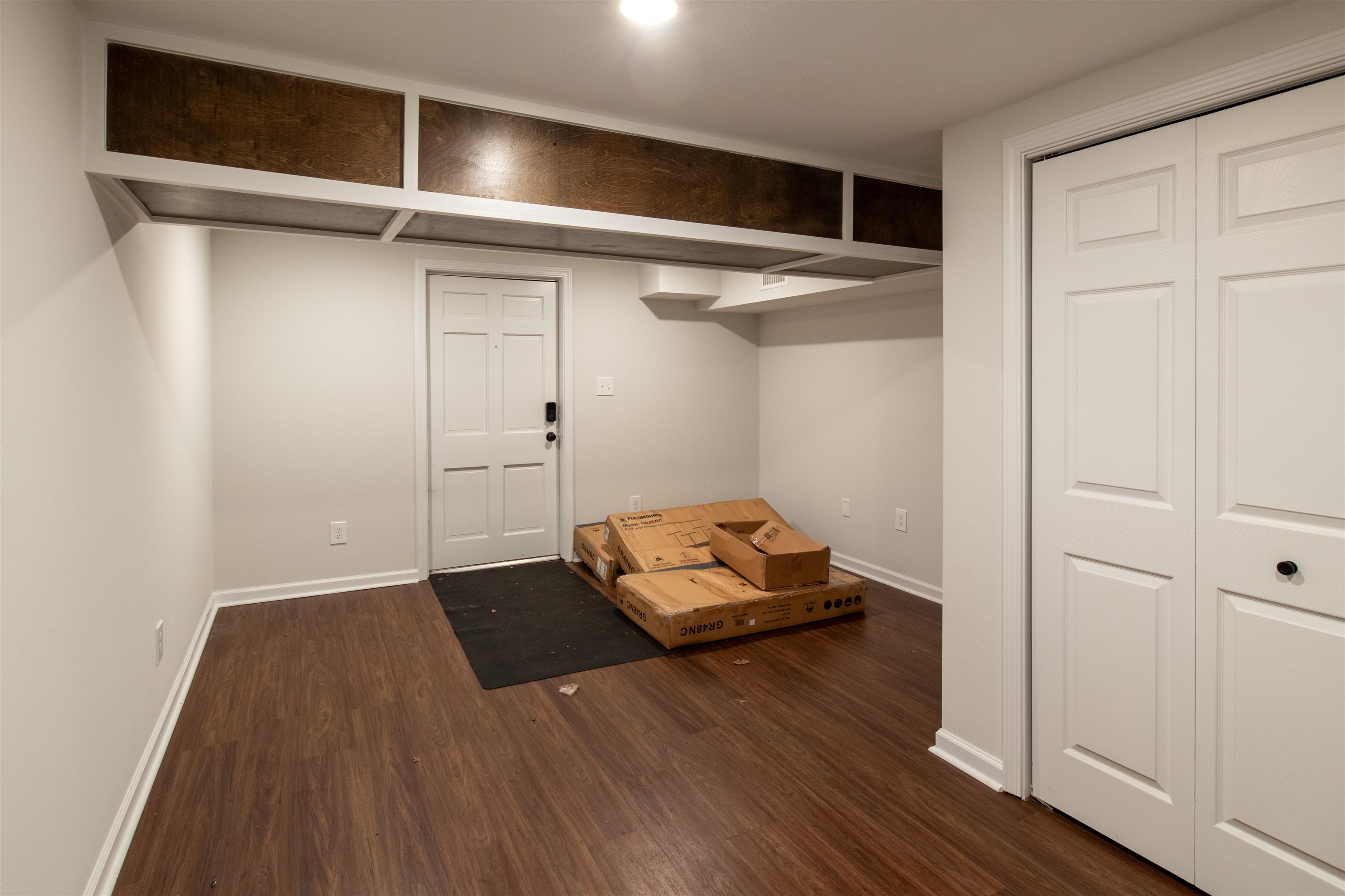 Lakewood - Residential