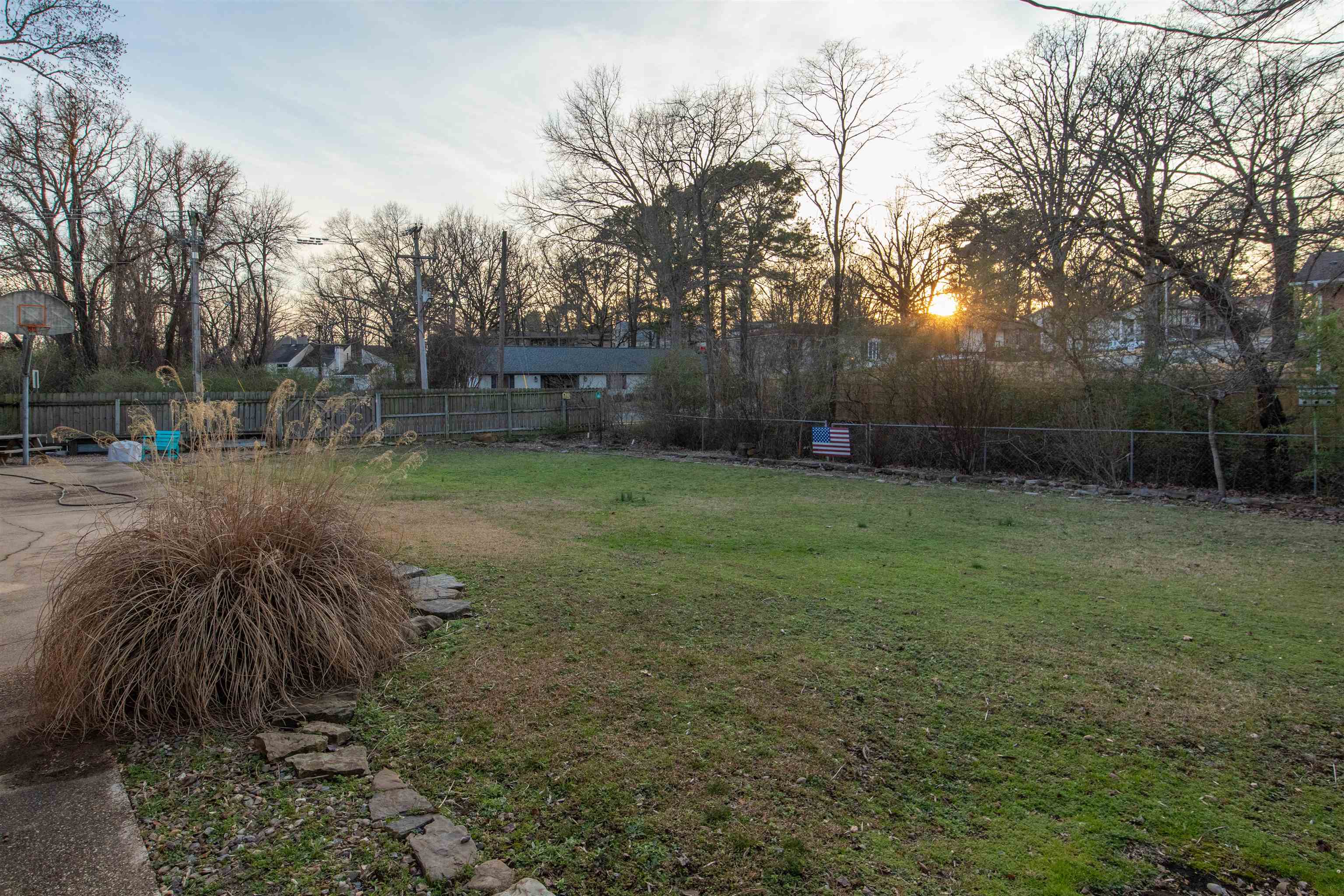 Lakewood - Residential