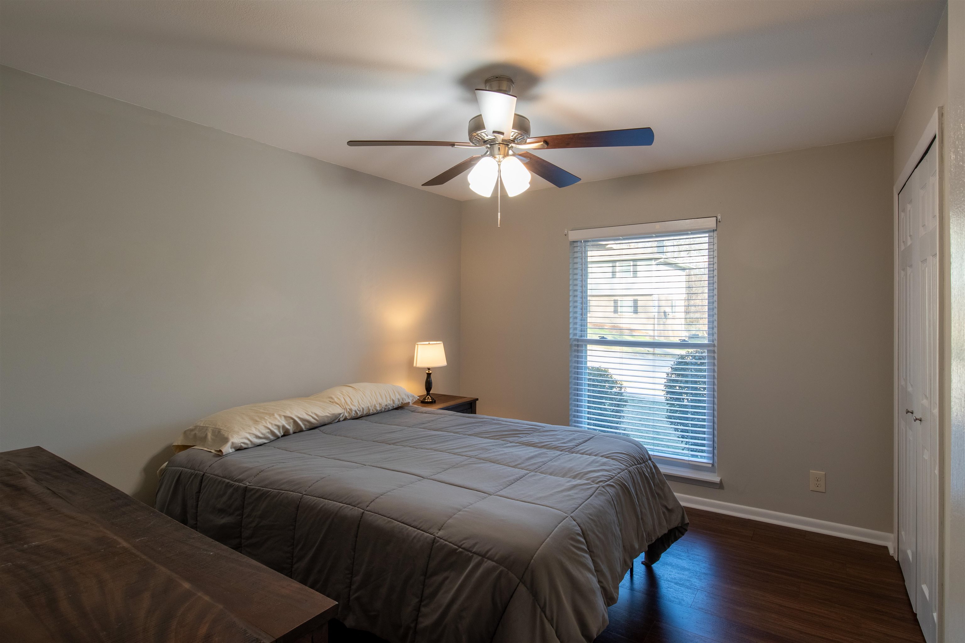 Lakewood - Residential