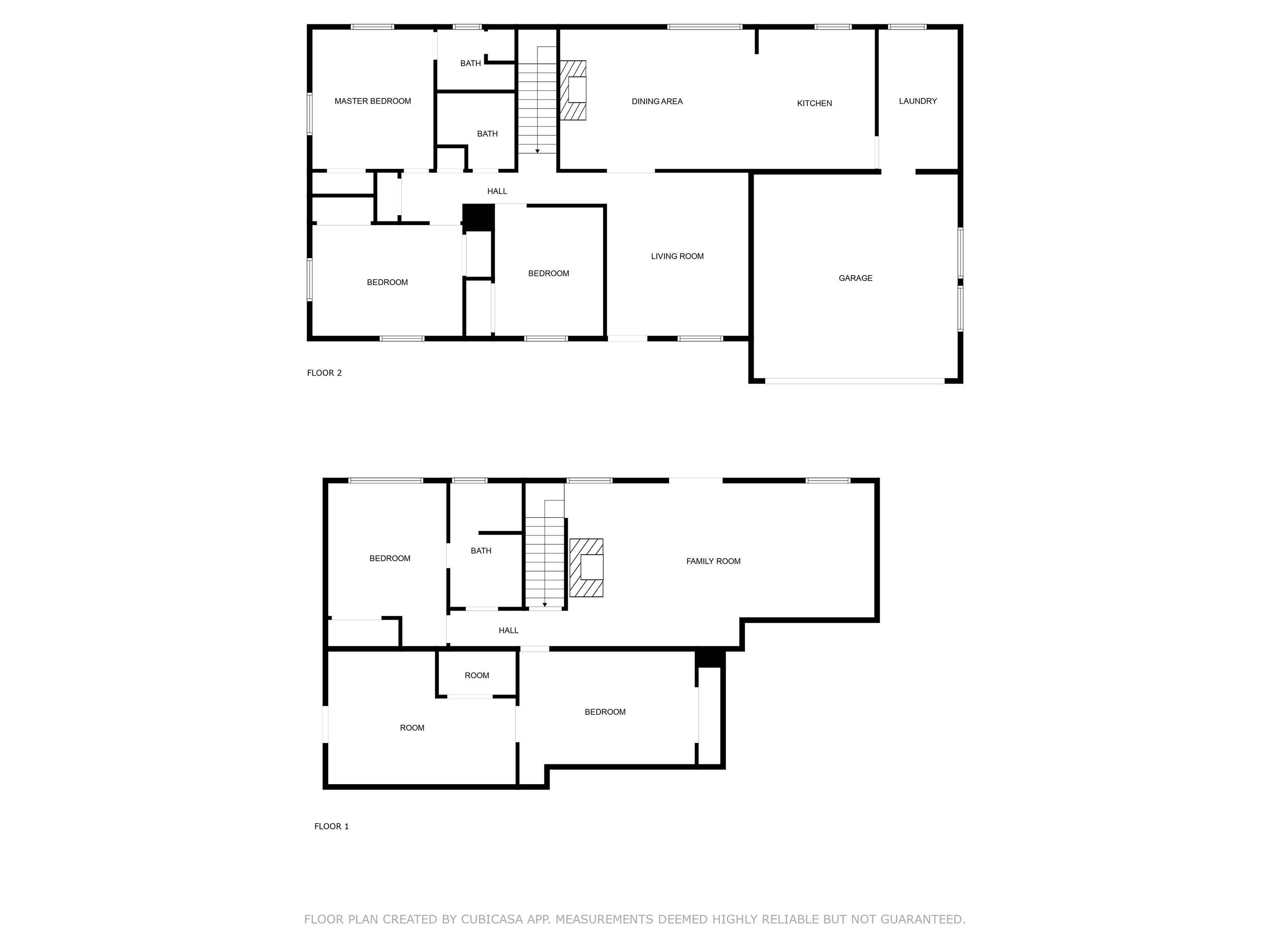 Lakewood - Residential