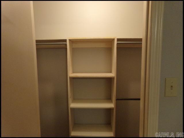 Point West - Residential Lease