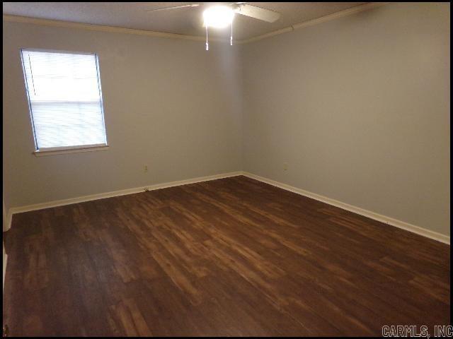 Point West - Residential Lease