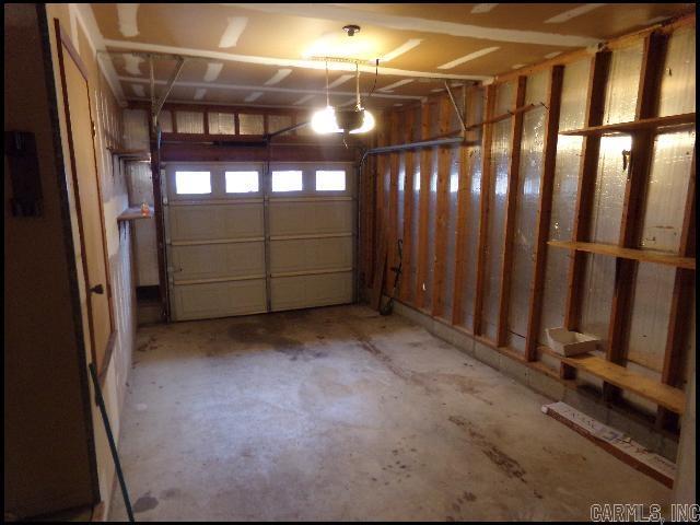 Point West - Residential Lease