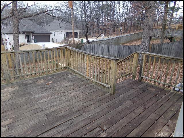 Point West - Residential Lease