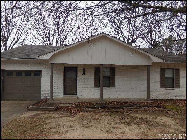 Point West - Residential Lease