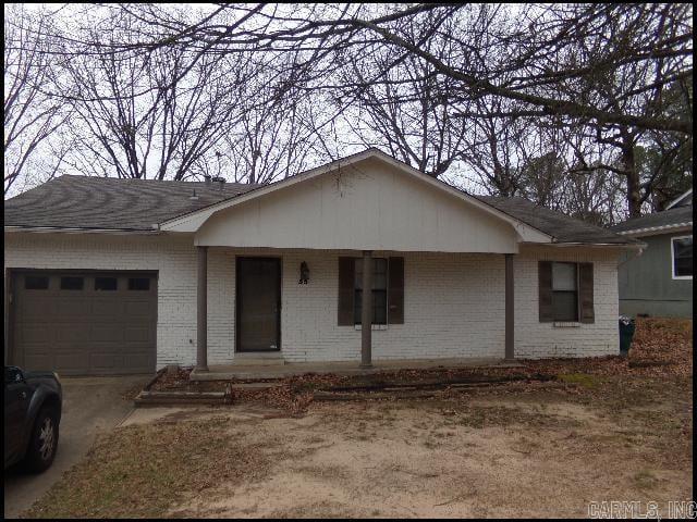 Point West - Residential Lease