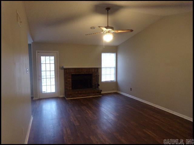 Point West - Residential Lease