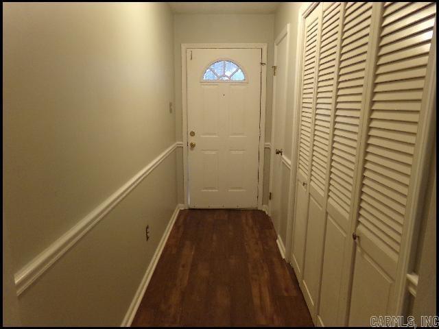 Point West - Residential Lease