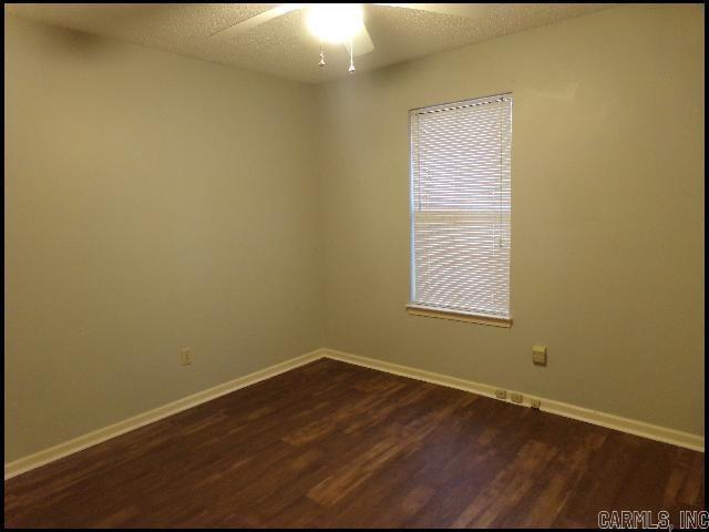 Point West - Residential Lease