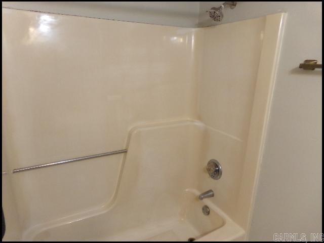 Point West - Residential Lease