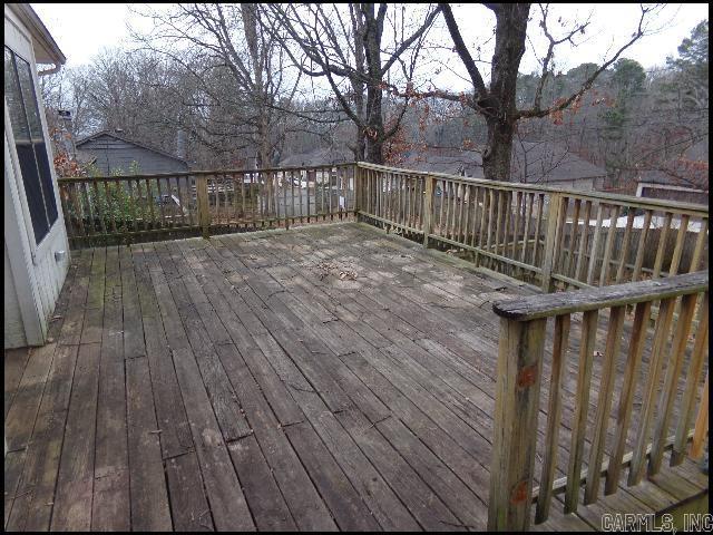 Point West - Residential Lease