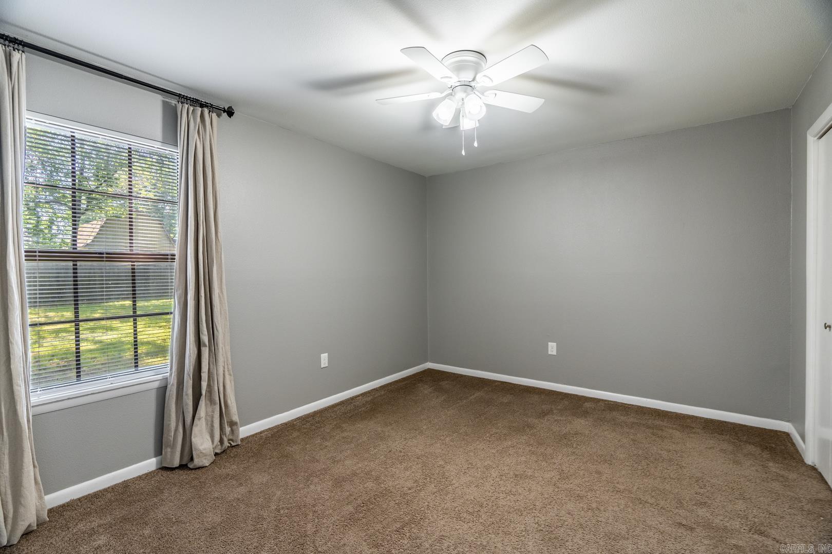 Creekwood - Residential