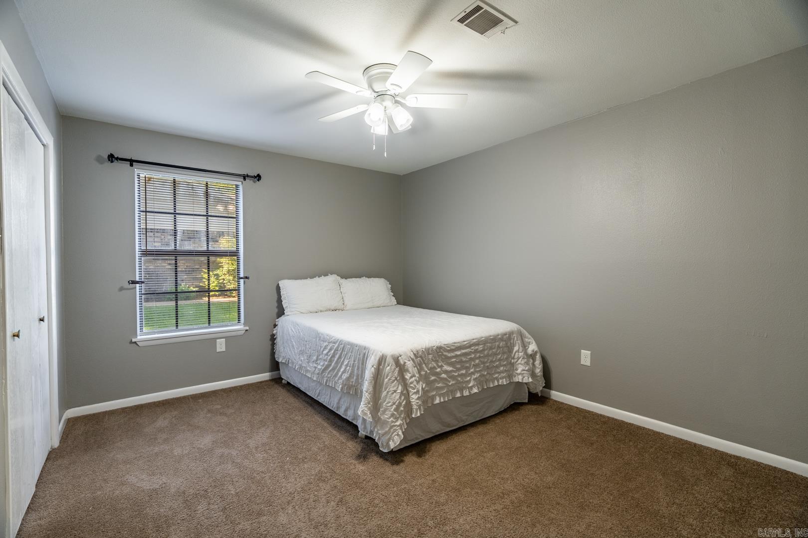 Creekwood - Residential