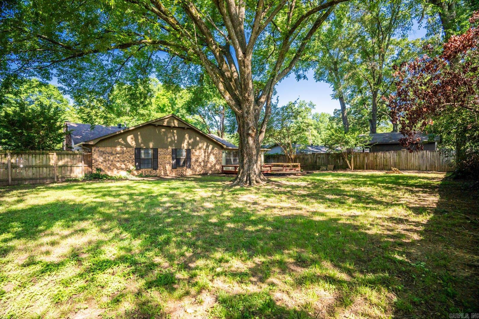 Creekwood - Residential