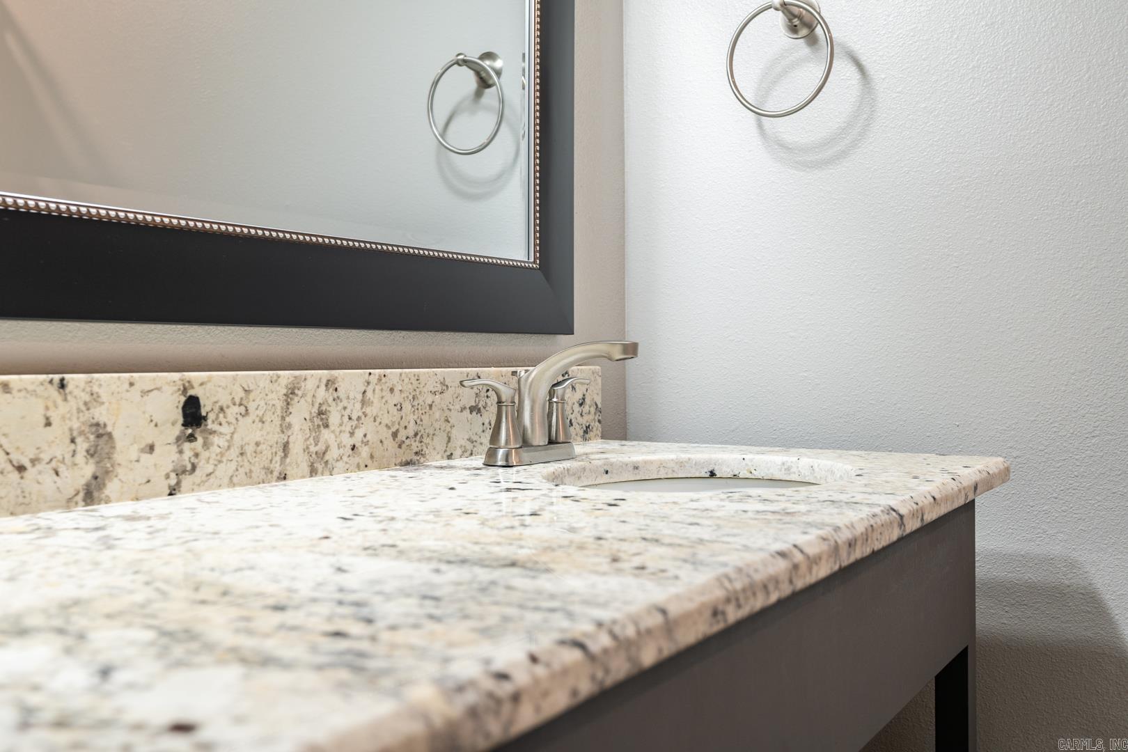 Creekwood - Residential