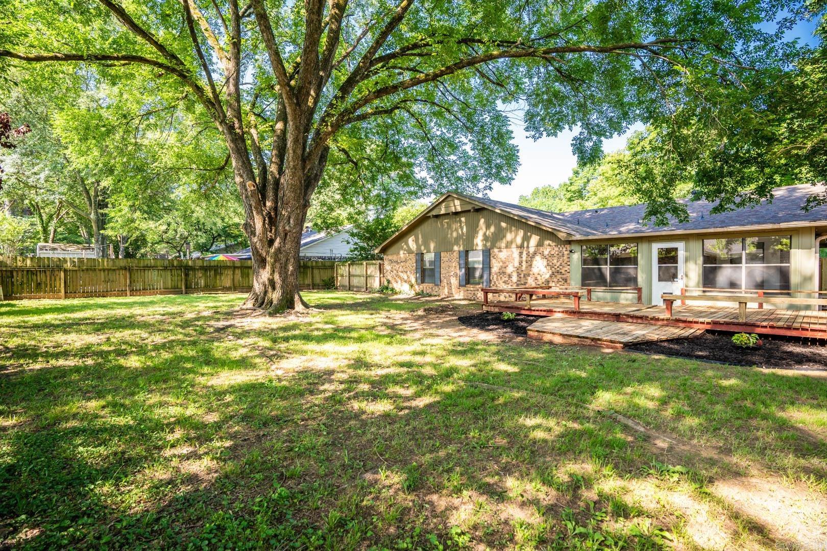 Creekwood - Residential