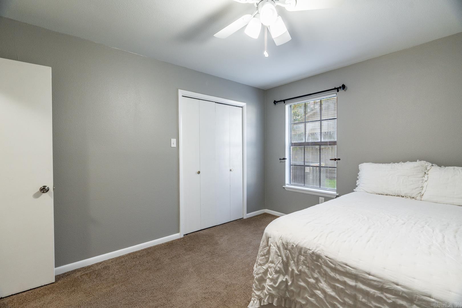 Creekwood - Residential