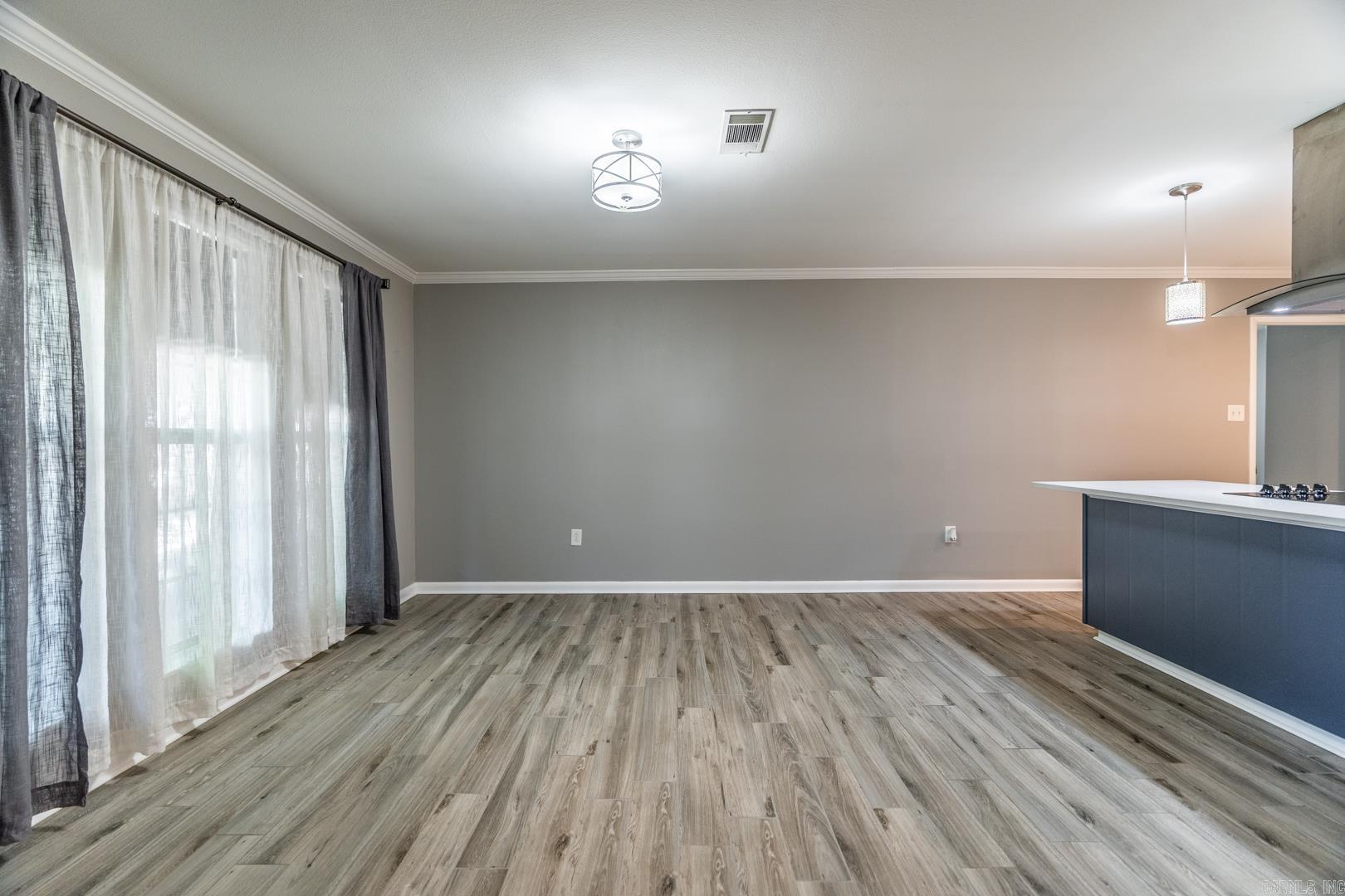 Creekwood - Residential