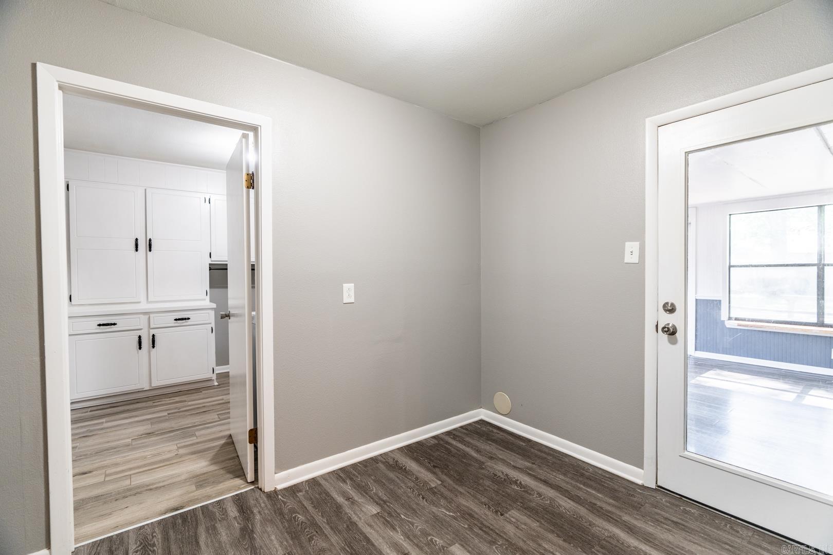 Creekwood - Residential