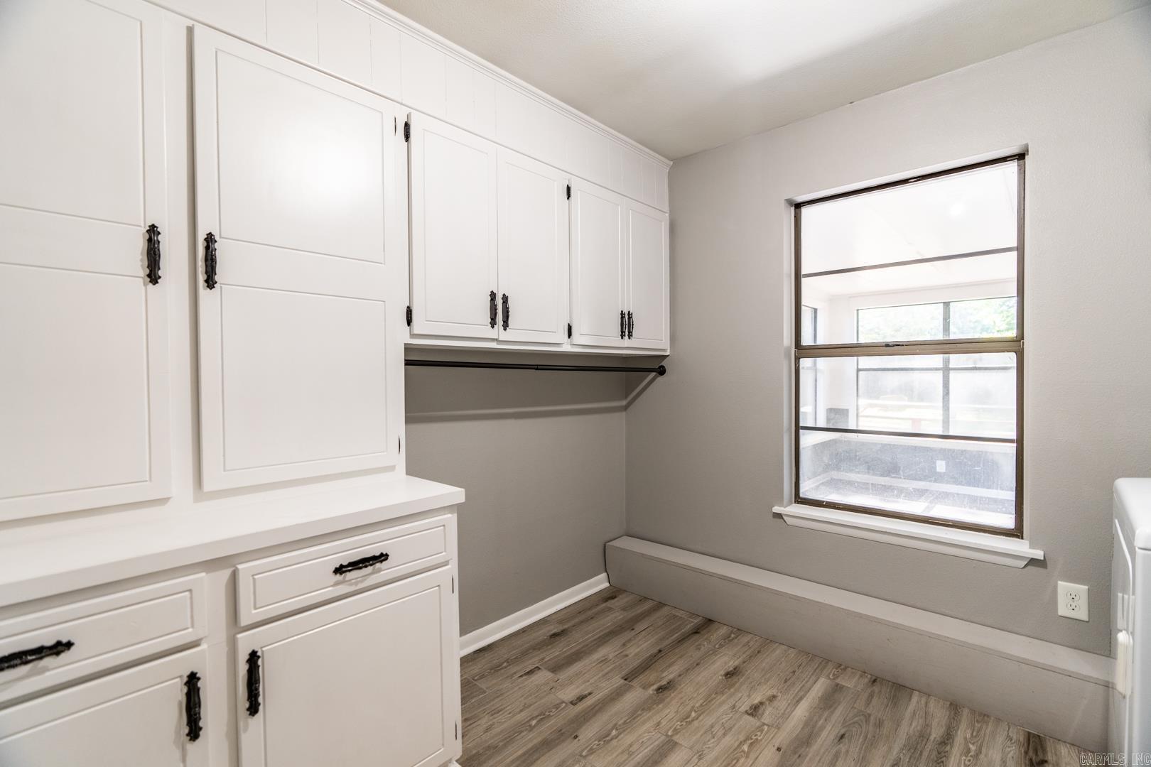 Creekwood - Residential