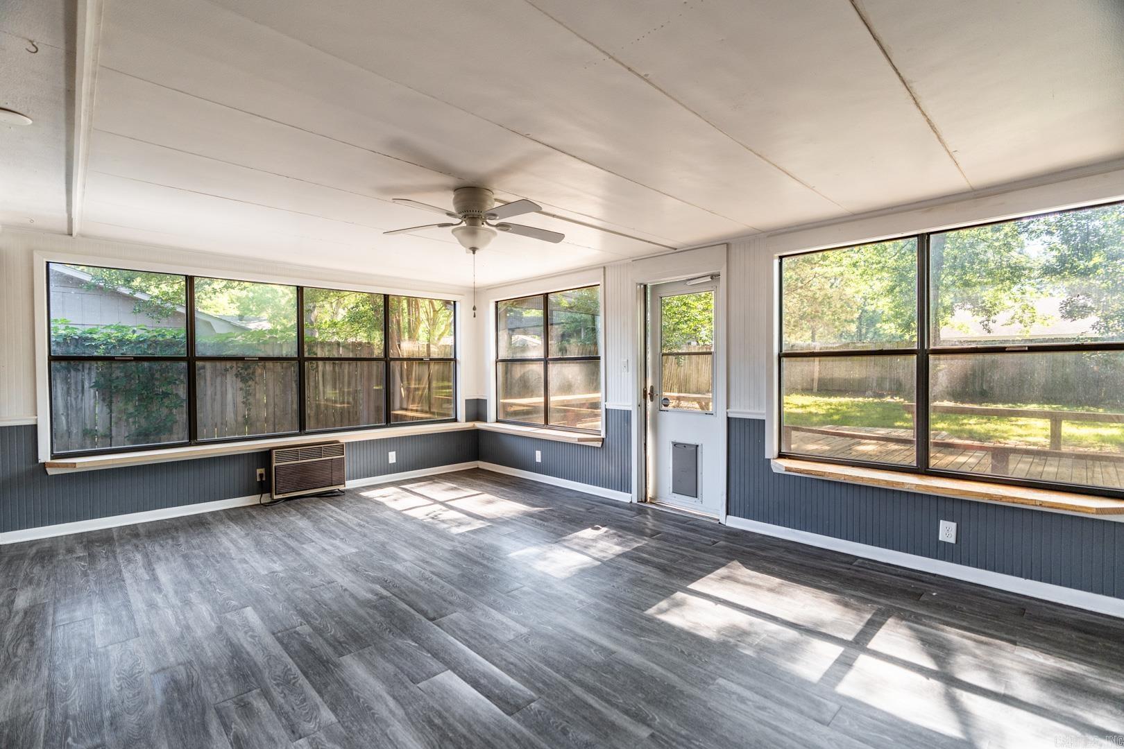 Creekwood - Residential