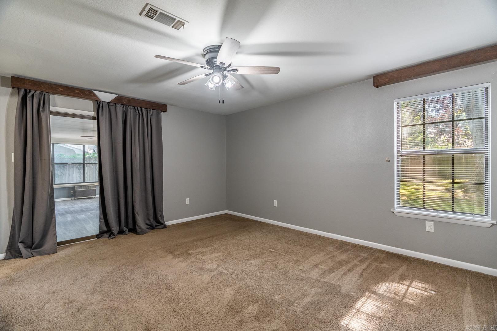 Creekwood - Residential