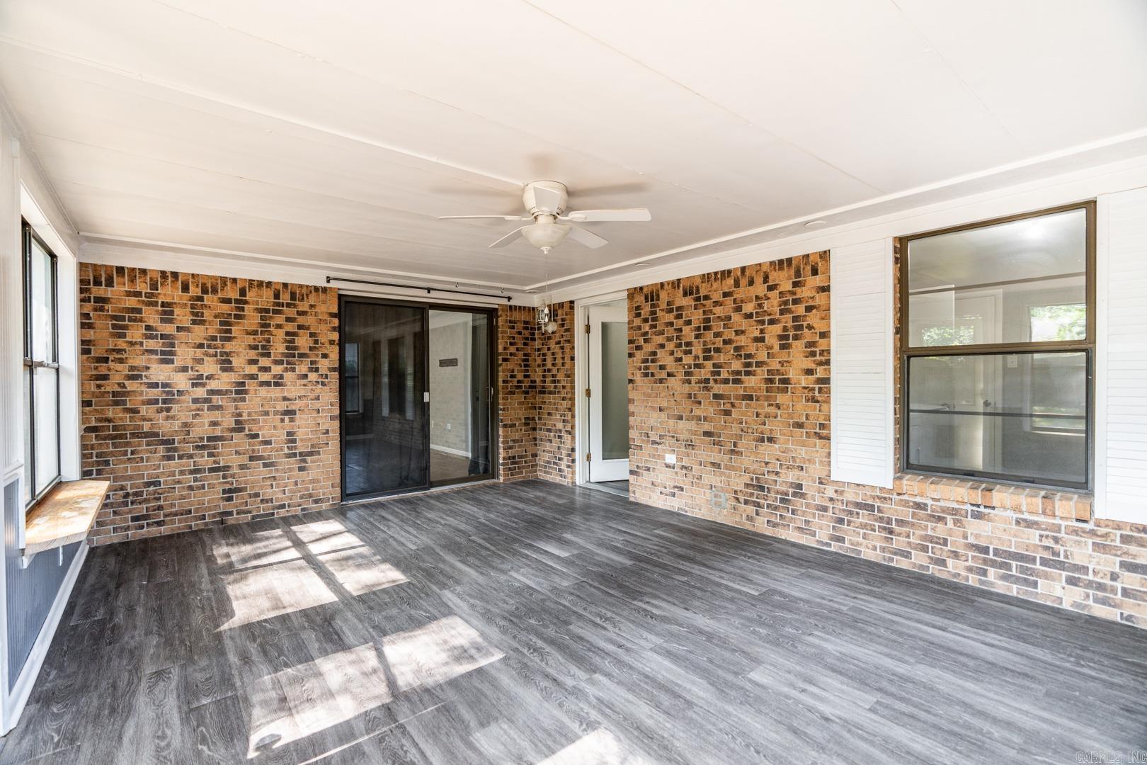 Creekwood - Residential